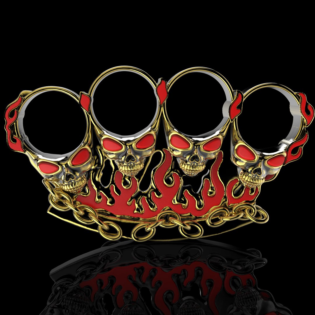 jewelry gothic badass design 3D model https://p.turbosquid.com/ts-thumb/oD/rtGdxC/1Kr93cRv/2.101/jpg/1562280459/1920x1080/fit_q87/13adaccdba09638f585fde800e15c0033b4614b0/2.101.jpg