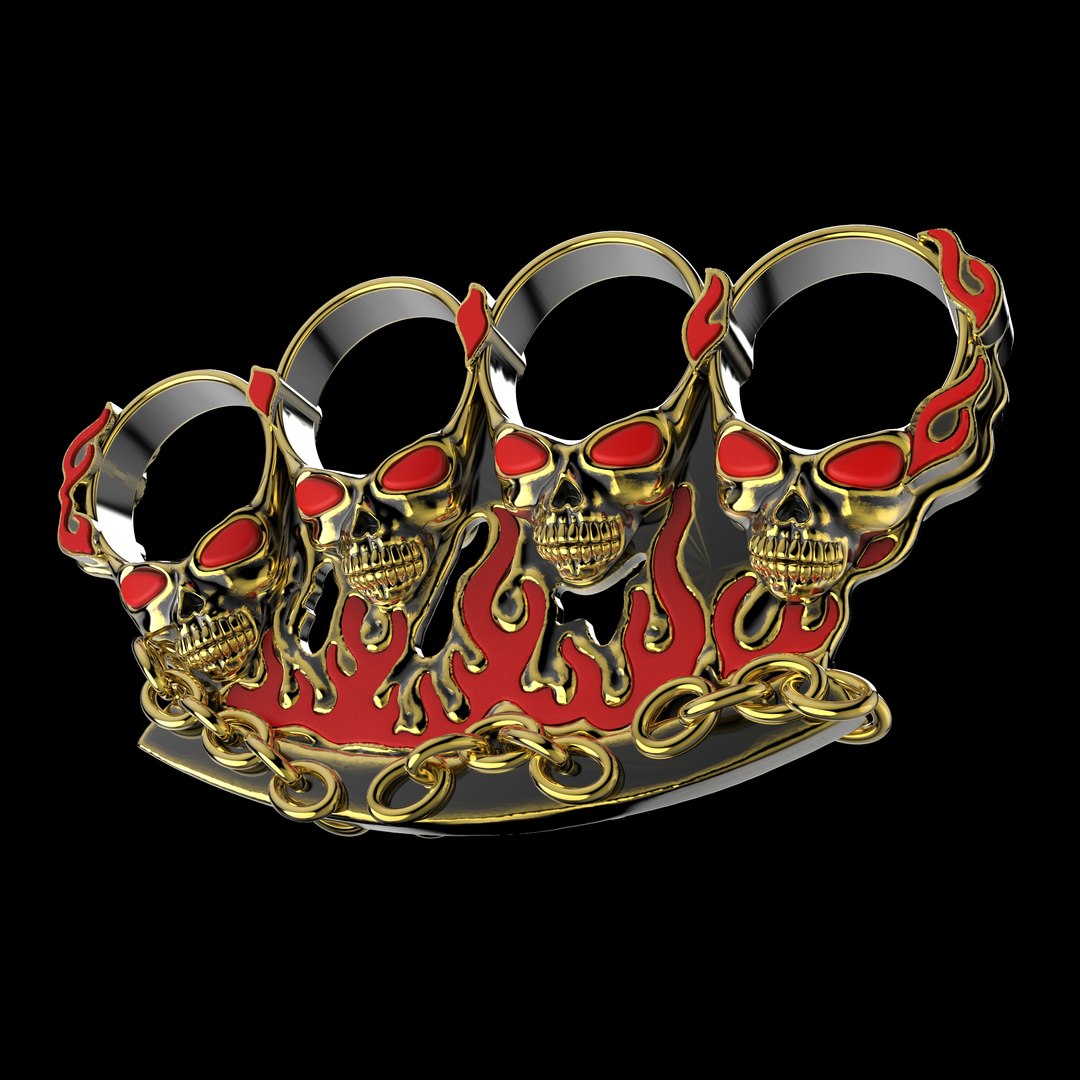 jewelry gothic badass design 3D model https://p.turbosquid.com/ts-thumb/oD/rtGdxC/5j8rFYcc/2.99/jpg/1562280440/1920x1080/fit_q87/dc65519c01aedd63579806efaf1a72a70594ef4a/2.99.jpg