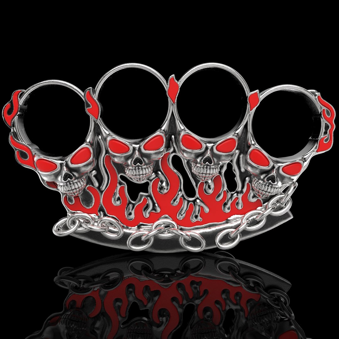 jewelry gothic badass design 3D model https://p.turbosquid.com/ts-thumb/oD/rtGdxC/Qmb1jBTj/1.95/jpg/1562280383/1920x1080/fit_q87/72f7be5c5881b86f8457aec7d3f39bd29ee1ab73/1.95.jpg