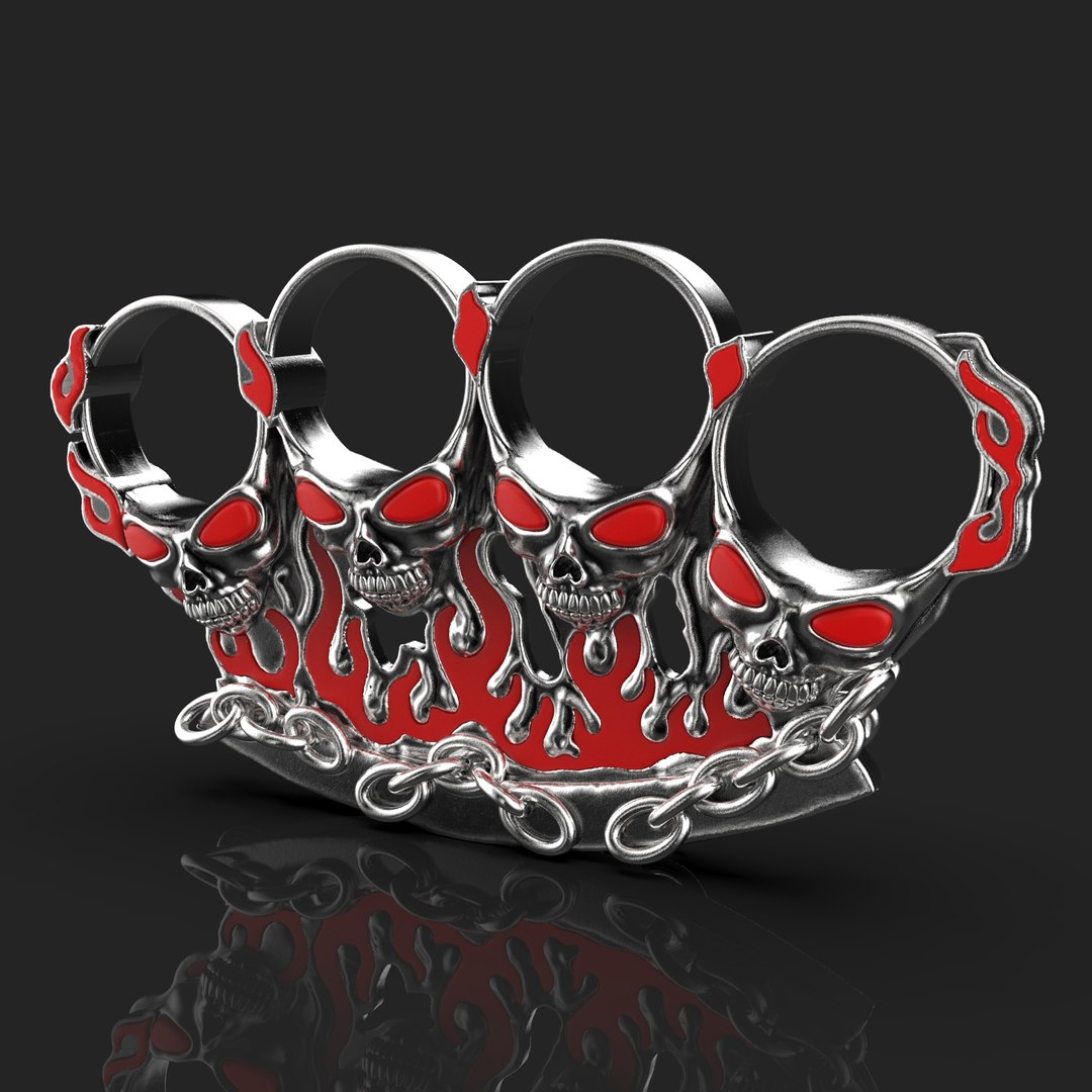 jewelry gothic badass design 3D model https://p.turbosquid.com/ts-thumb/oD/rtGdxC/WccG0BEx/1.90/jpg/1562280363/1920x1080/fit_q87/f5b3f561559a75dab6d9c8c57b66a84382200ca6/1.90.jpg