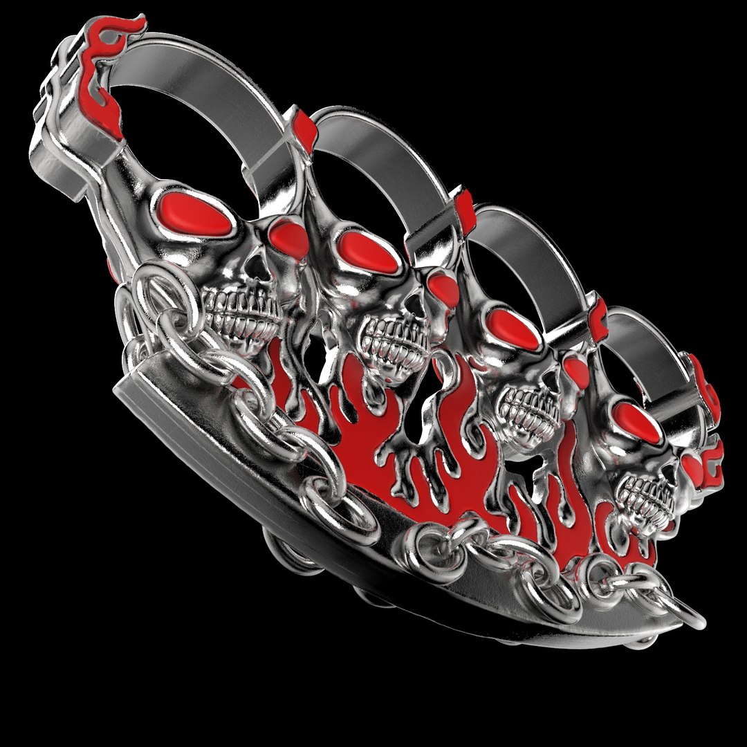 jewelry gothic badass design 3D model https://p.turbosquid.com/ts-thumb/oD/rtGdxC/xFtqBMEr/1.93/jpg/1562280417/1920x1080/fit_q87/8b8ff363a87b8991e12fbd369f21bb6ce7fd52e0/1.93.jpg