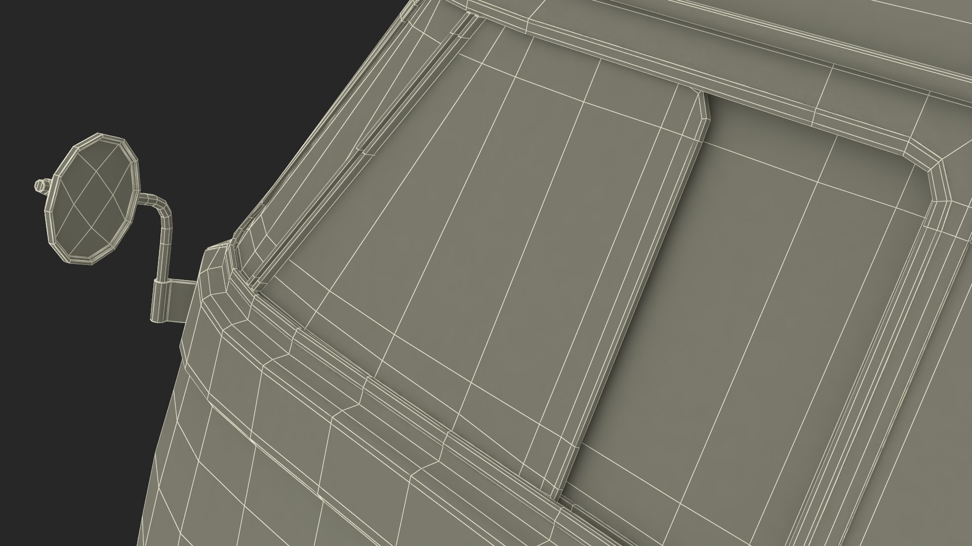 Volkswagen Type 2 Pickup 3D model https://p.turbosquid.com/ts-thumb/oD/sLwjQh/5E/volkswagen_type_2_pickup_042/jpg/1742046160/1920x1080/fit_q87/6f40d4aa2d53ec36099355386d7063d3ce19550e/volkswagen_type_2_pickup_042.jpg
