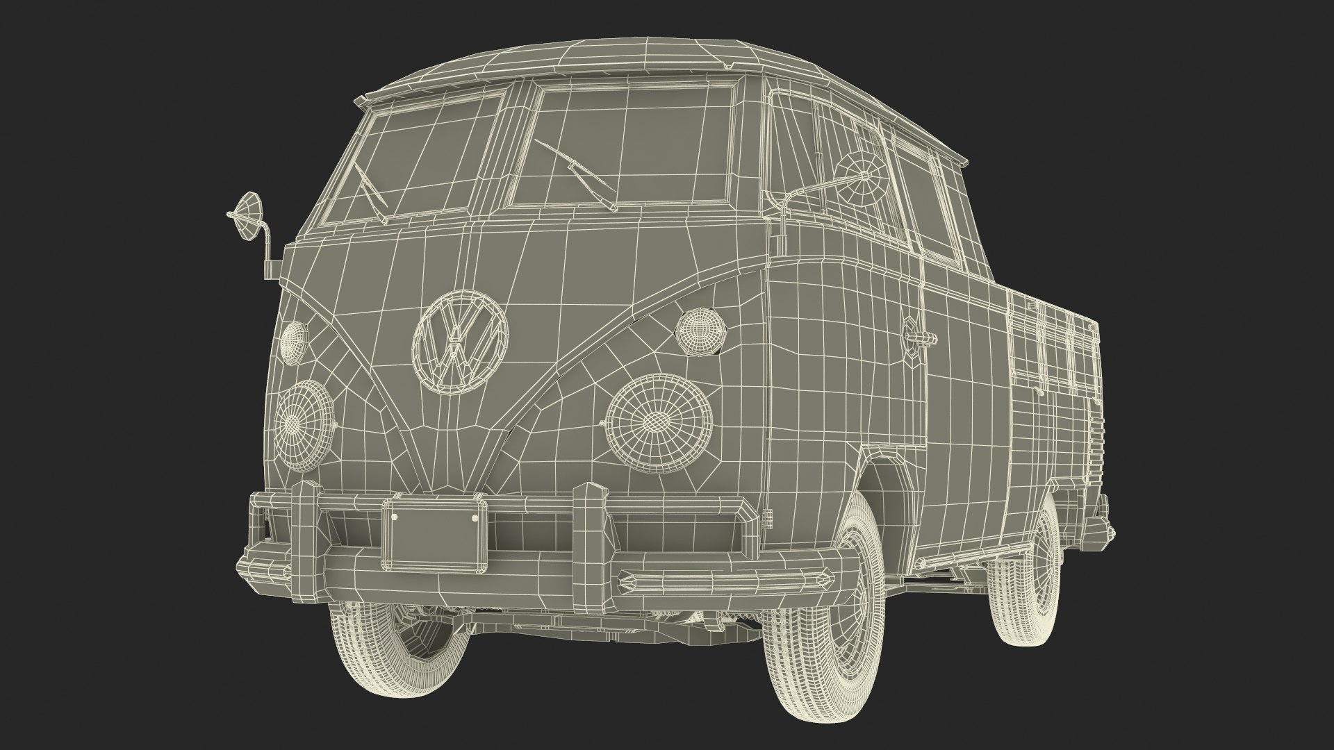 Volkswagen Type 2 Pickup 3D model https://p.turbosquid.com/ts-thumb/oD/sLwjQh/Bo/volkswagen_type_2_pickup_036/jpg/1742046142/1920x1080/fit_q87/779ce3914b1a4be1de993f4af7ab2a3ee69faf8f/volkswagen_type_2_pickup_036.jpg