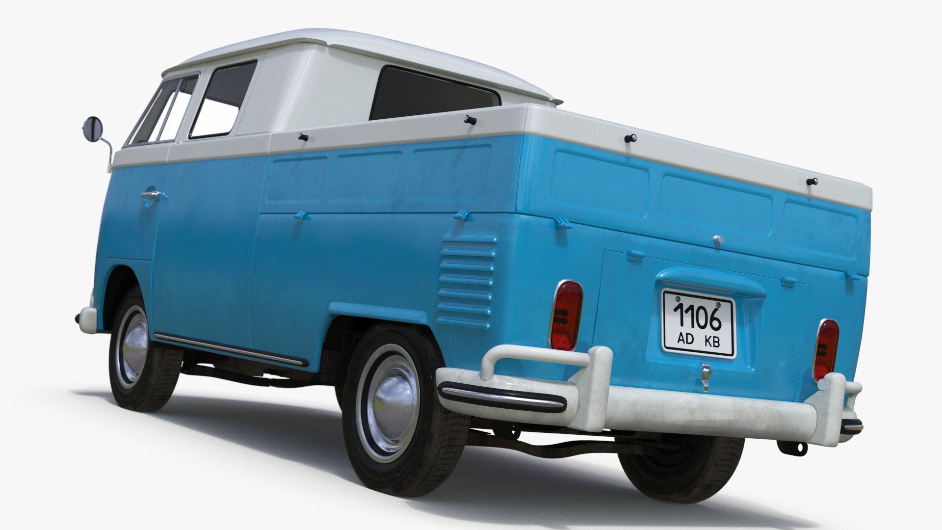 Volkswagen Type 2 Pickup 3D model https://p.turbosquid.com/ts-thumb/oD/sLwjQh/PI/volkswagen_type_2_pickup_023/jpg/1742046102/1920x1080/fit_q87/a443c19ac339393519628c327246020b8482f28f/volkswagen_type_2_pickup_023.jpg