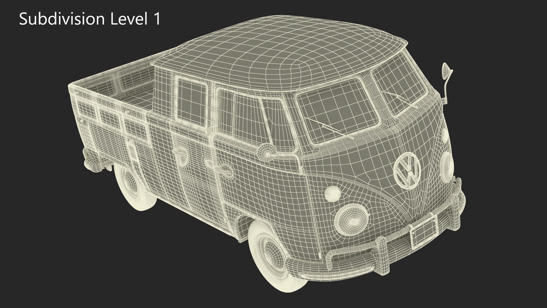 Volkswagen Type 2 Pickup 3D model https://p.turbosquid.com/ts-thumb/oD/sLwjQh/op/volkswagen_type_2_pickup_029/jpg/1742046120/1920x1080/fit_q87/188bbbfe10ea5eed89908c21b343b2ffaf4b271a/volkswagen_type_2_pickup_029.jpg