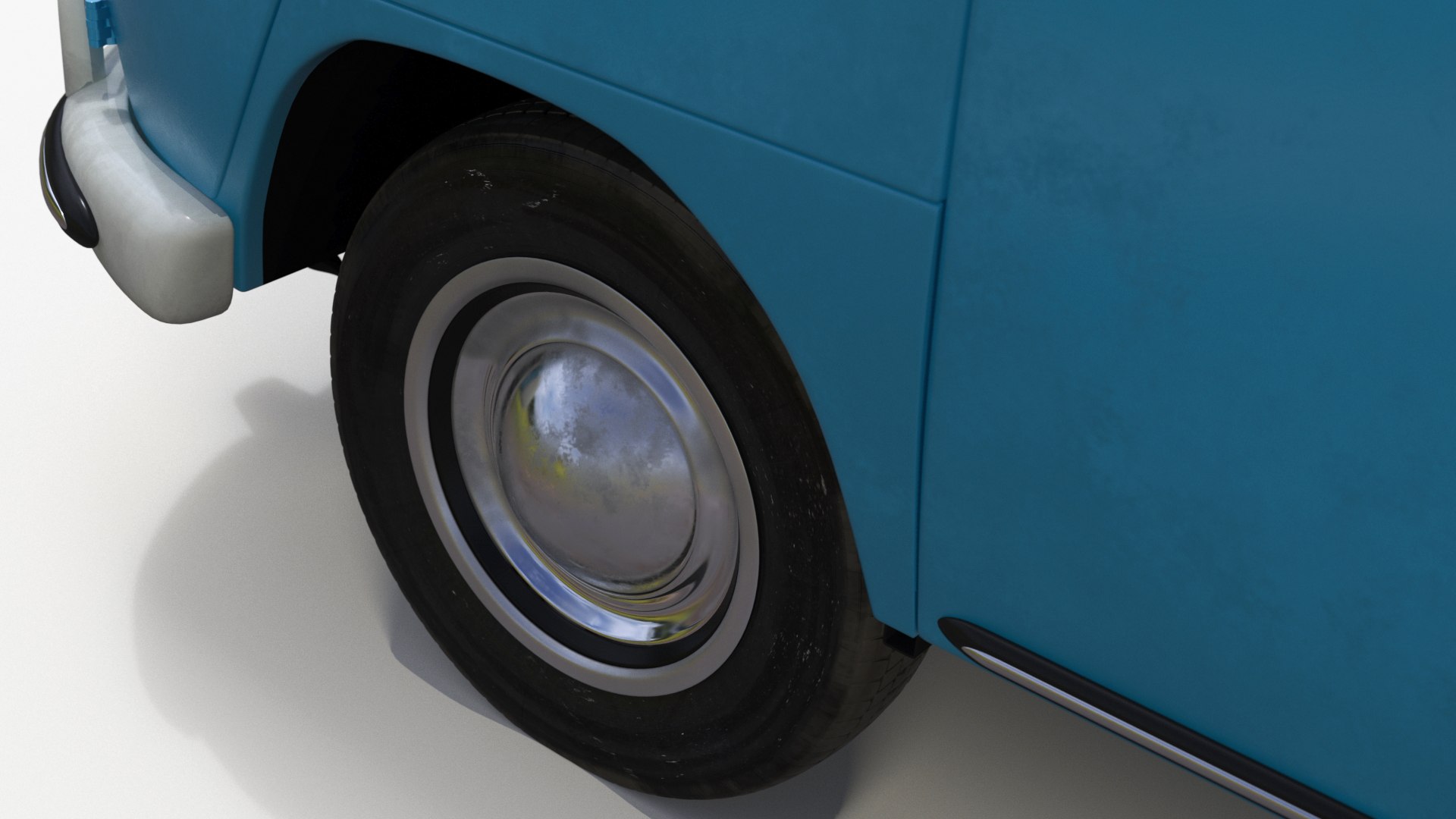 Volkswagen Type 2 Pickup 3D model https://p.turbosquid.com/ts-thumb/oD/sLwjQh/pv/volkswagen_type_2_pickup_017/jpg/1742046084/1920x1080/fit_q87/658d1879f47744d4002328e67c74f7e9cb9d4c16/volkswagen_type_2_pickup_017.jpg