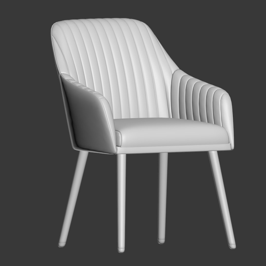 3D rochelle lounge chair - model https://p.turbosquid.com/ts-thumb/oD/seCrwi/7NzHkBkf/4/jpg/1587197145/1920x1080/fit_q87/27edb448d3fe896755279d31f3adc80522ac59d7/4.jpg