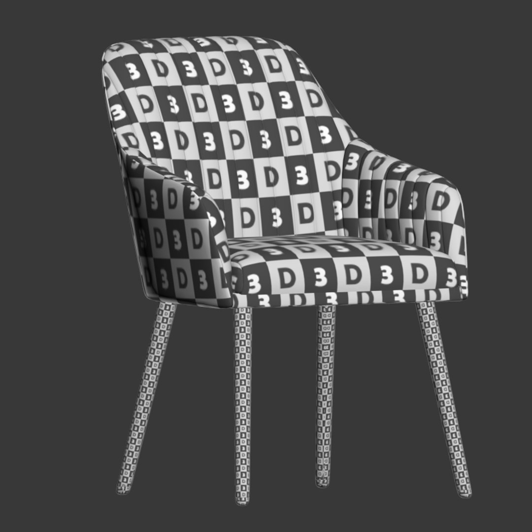 3D rochelle lounge chair - model https://p.turbosquid.com/ts-thumb/oD/seCrwi/PfNh2hfz/5/jpg/1587197145/1920x1080/fit_q87/32e28e93fad8ee52176a576d02736bfdb1df6ff4/5.jpg