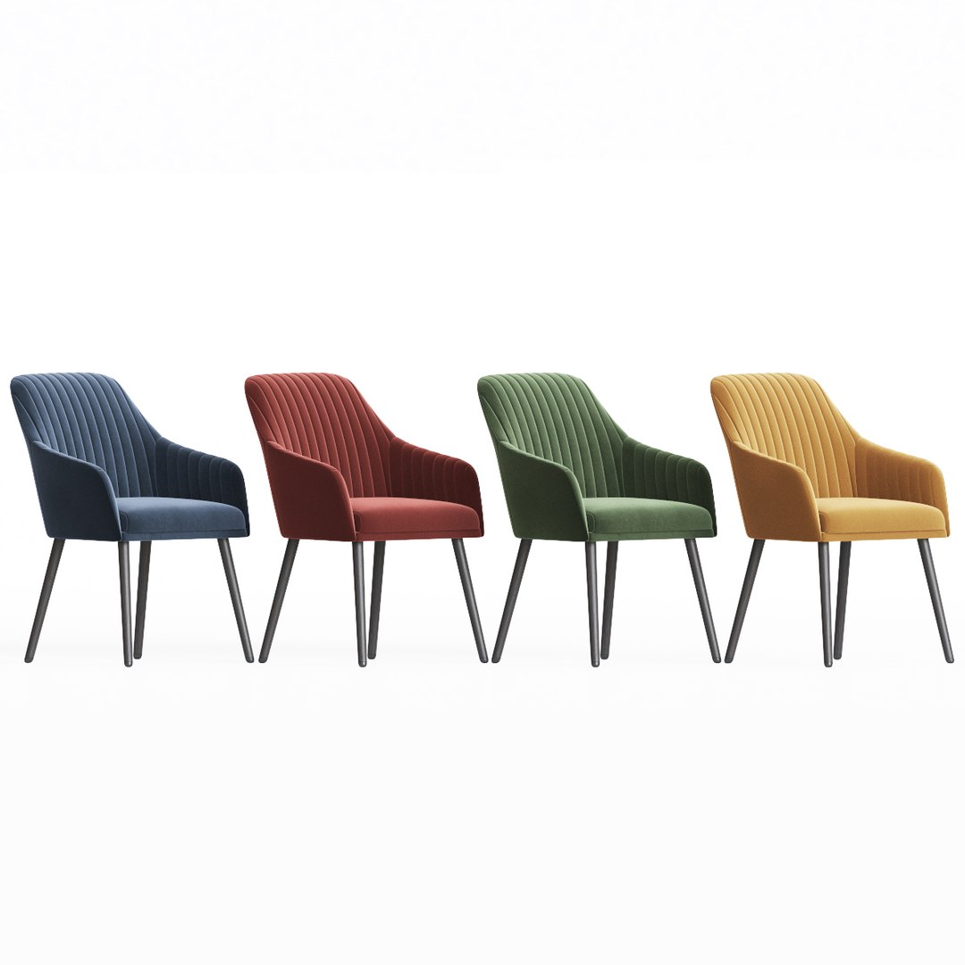 3D rochelle lounge chair - model https://p.turbosquid.com/ts-thumb/oD/seCrwi/WPvhYZUD/r2/jpg/1587197145/1920x1080/fit_q87/87d8a851b5e7f89c5450010515bf198d4bdcee83/r2.jpg