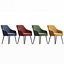 Sillón Rochelle Urban Ladder
