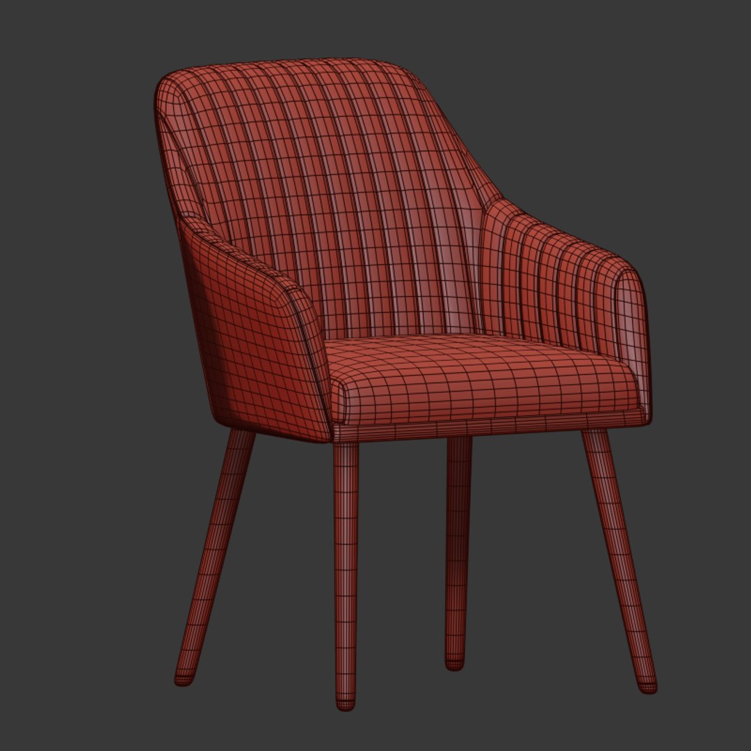 3D rochelle lounge chair - model https://p.turbosquid.com/ts-thumb/oD/seCrwi/rmTdBPuF/5/jpg/1588306966/1920x1080/fit_q87/7616bbe09315d08a4aceef64a43773a12d1915ad/5.jpg