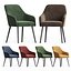 Sillón Rochelle Urban Ladder
