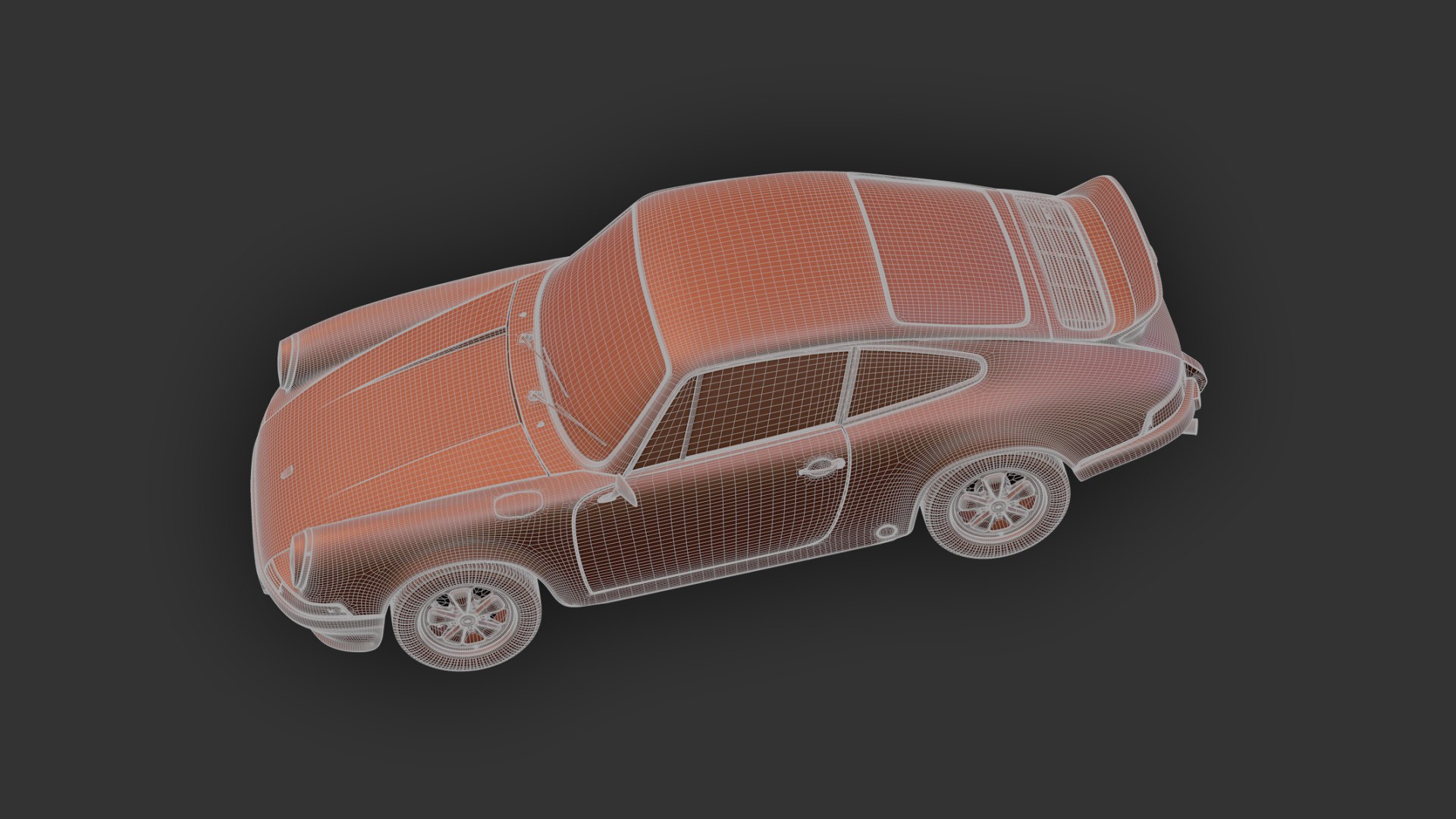 Porsche 911 Carrera RS 3D model https://p.turbosquid.com/ts-thumb/oD/uqnKRp/82/porsche_911_carrera09/jpg/1731935862/1920x1080/fit_q87/686303bdbde806477a49a907a69d76d0b5feee3e/porsche_911_carrera09.jpg