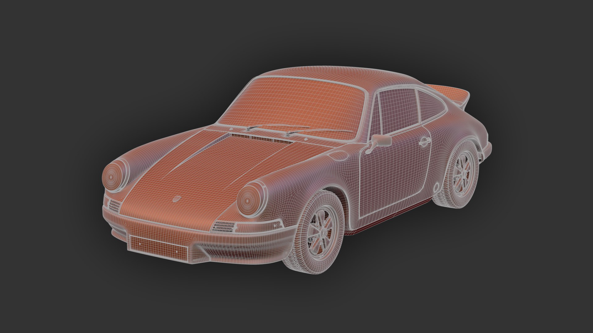 Porsche 911 Carrera RS 3D model https://p.turbosquid.com/ts-thumb/oD/uqnKRp/o3/porsche_911_carrera07/jpg/1731935846/1920x1080/fit_q87/686b57e171ebc3f578dae8e3ea72629fb89bbb19/porsche_911_carrera07.jpg