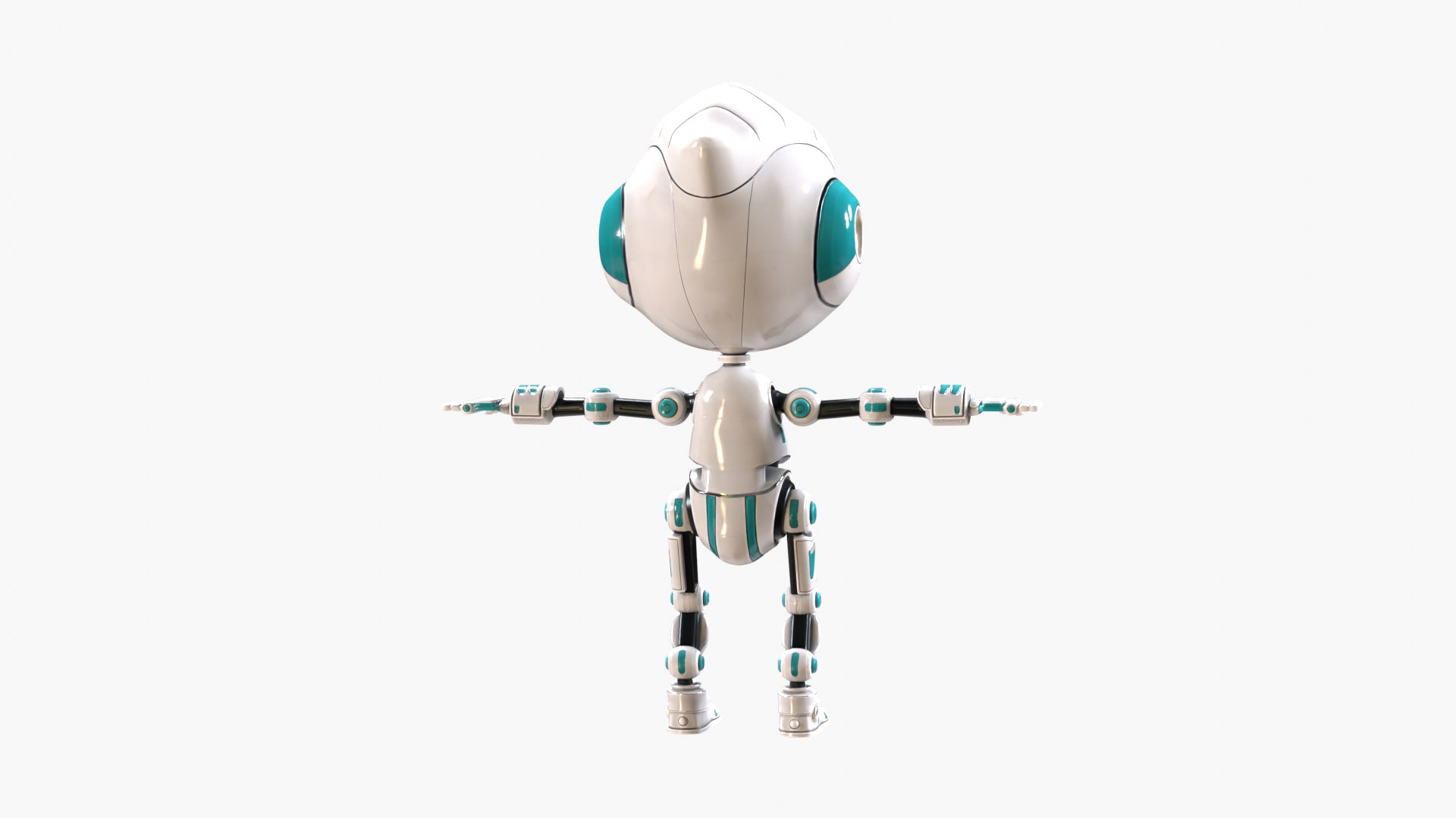 3D White Robot model https://p.turbosquid.com/ts-thumb/oD/vZGMXd/DT/6/png/1724663673/1920x1080/fit_q87/071c723ef236ced1501b0167e31c6067c6363fe4/6.jpg