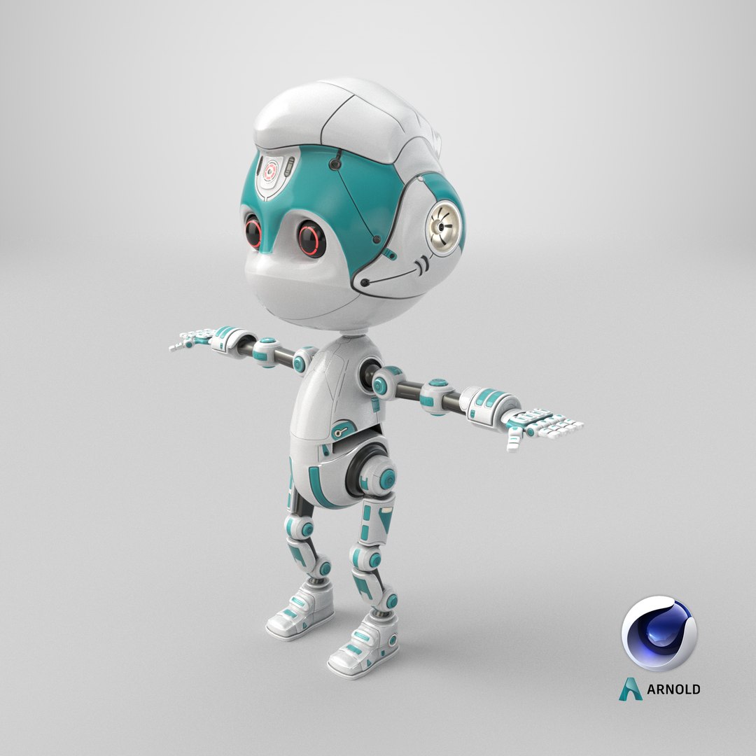 3D White Robot model https://p.turbosquid.com/ts-thumb/oD/vZGMXd/Is/stemcell_cinema_4d_arnold_render/png/1724856169/1920x1080/fit_q87/c0528be25b79c005b640d7e04121f5f754df5efa/stemcell_cinema_4d_arnold_render.jpg