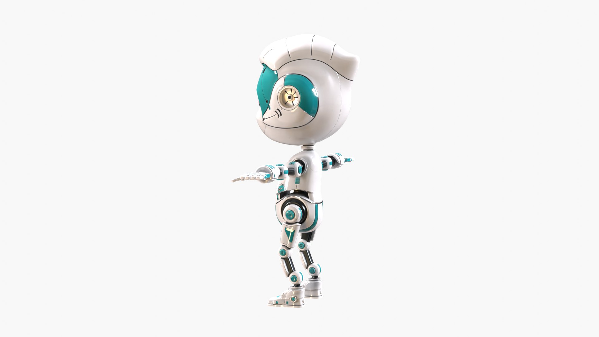 3D White Robot model https://p.turbosquid.com/ts-thumb/oD/vZGMXd/pX/8/png/1724663682/1920x1080/fit_q87/609db150eccf26d3b5a75b96e8d73992601ac0b6/8.jpg