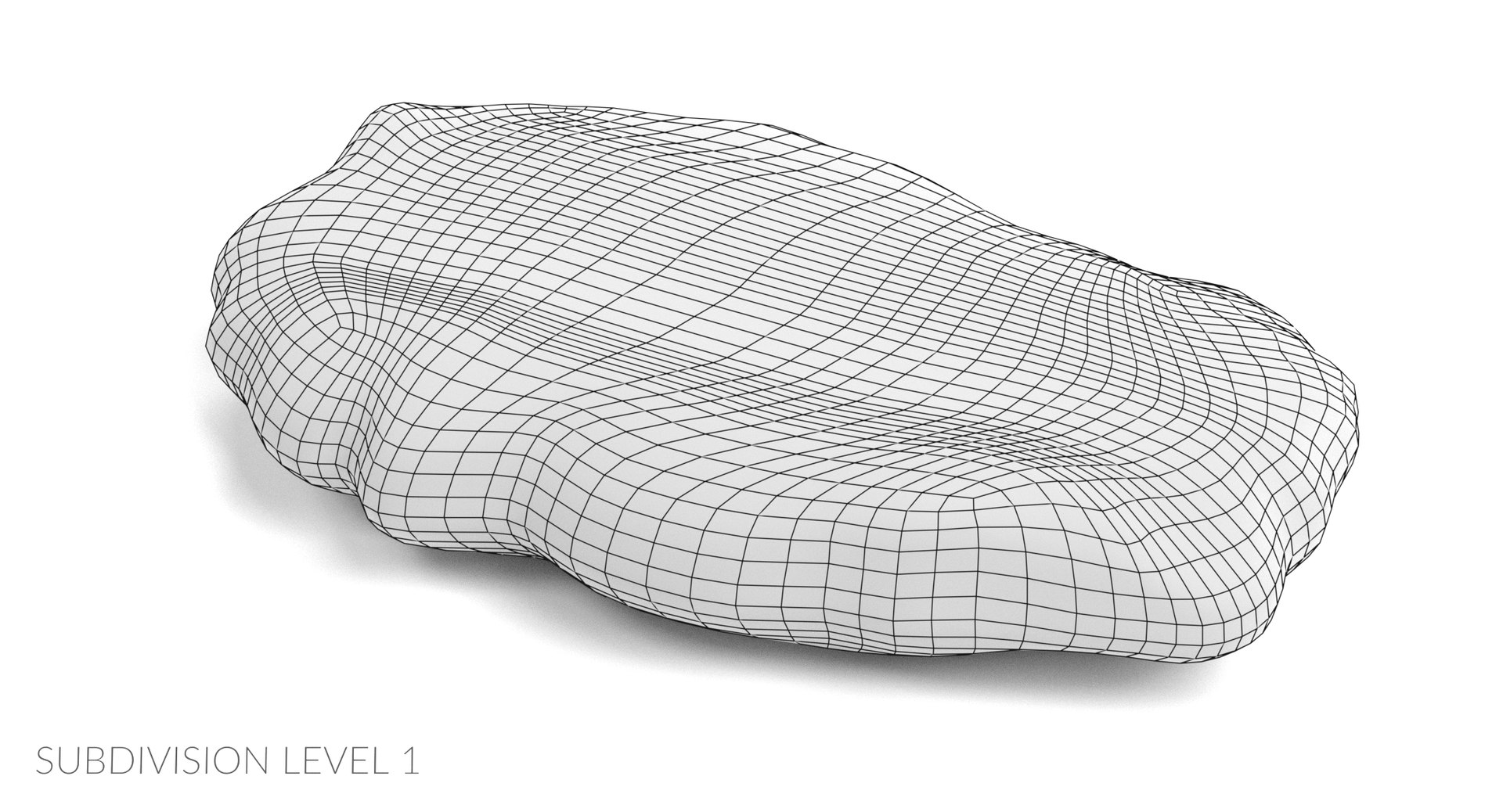 3D rare rump steak https://p.turbosquid.com/ts-thumb/oD/y3PDIk/GAj7MP3o/rarerumpsteakw3/png/1556875710/1920x1080/fit_q87/84c011fdda482873c1eaea4e3fdcc2ae51ffee4e/rarerumpsteakw3.jpg