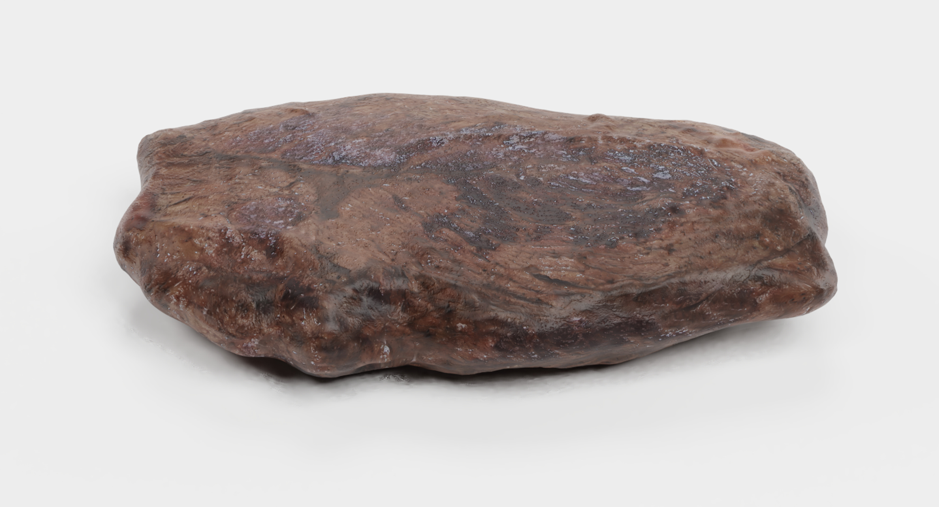 3D rare rump steak https://p.turbosquid.com/ts-thumb/oD/y3PDIk/QGa4EVxg/0001/png/1556878163/1920x1080/turn_fit_q99/bb2858c9b6d68a238a1ae4a68b91c60d4836b7de/0001-1.jpg