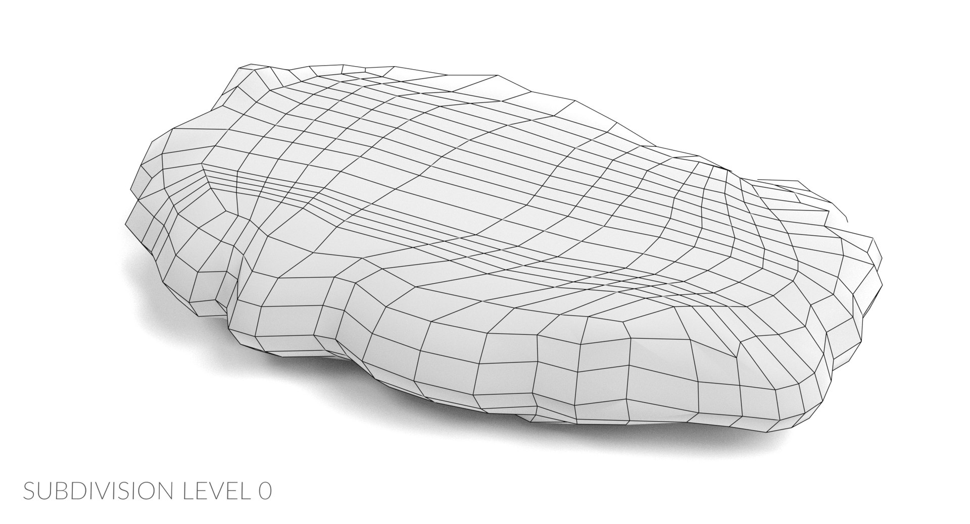 3D rare rump steak https://p.turbosquid.com/ts-thumb/oD/y3PDIk/sy7Nqtz3/rarerumpsteakw2/png/1556875710/1920x1080/fit_q87/37a0781ca58fb9b4523e4a876d983edf65bb86e4/rarerumpsteakw2.jpg
