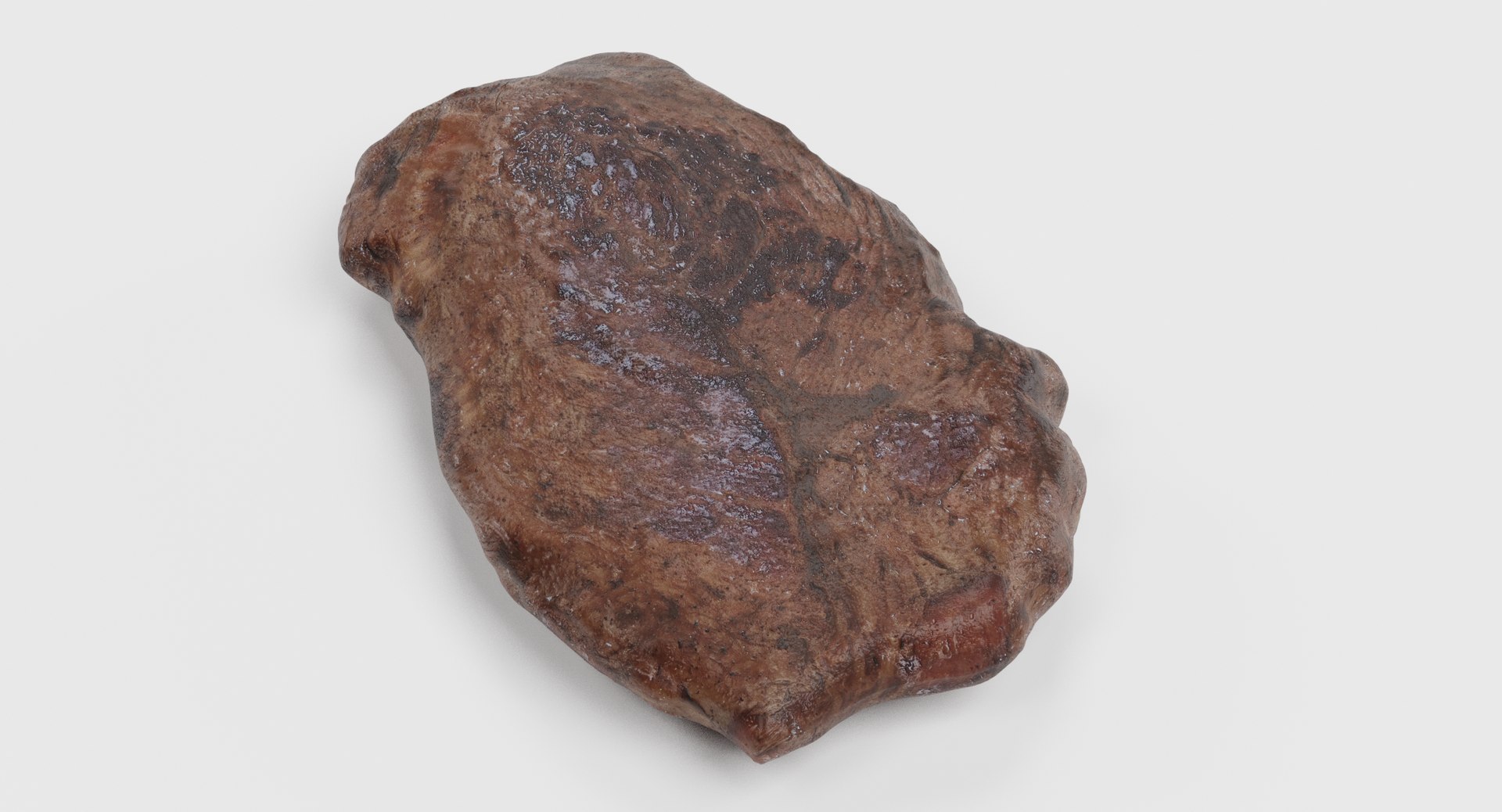 3D rare rump steak https://p.turbosquid.com/ts-thumb/oD/y3PDIk/xvWeJ82V/rarerumpsteakf/png/1556875710/1920x1080/fit_q87/8e6355e5c86c2ad665d7392de973ad46c1fee8ee/rarerumpsteakf.jpg
