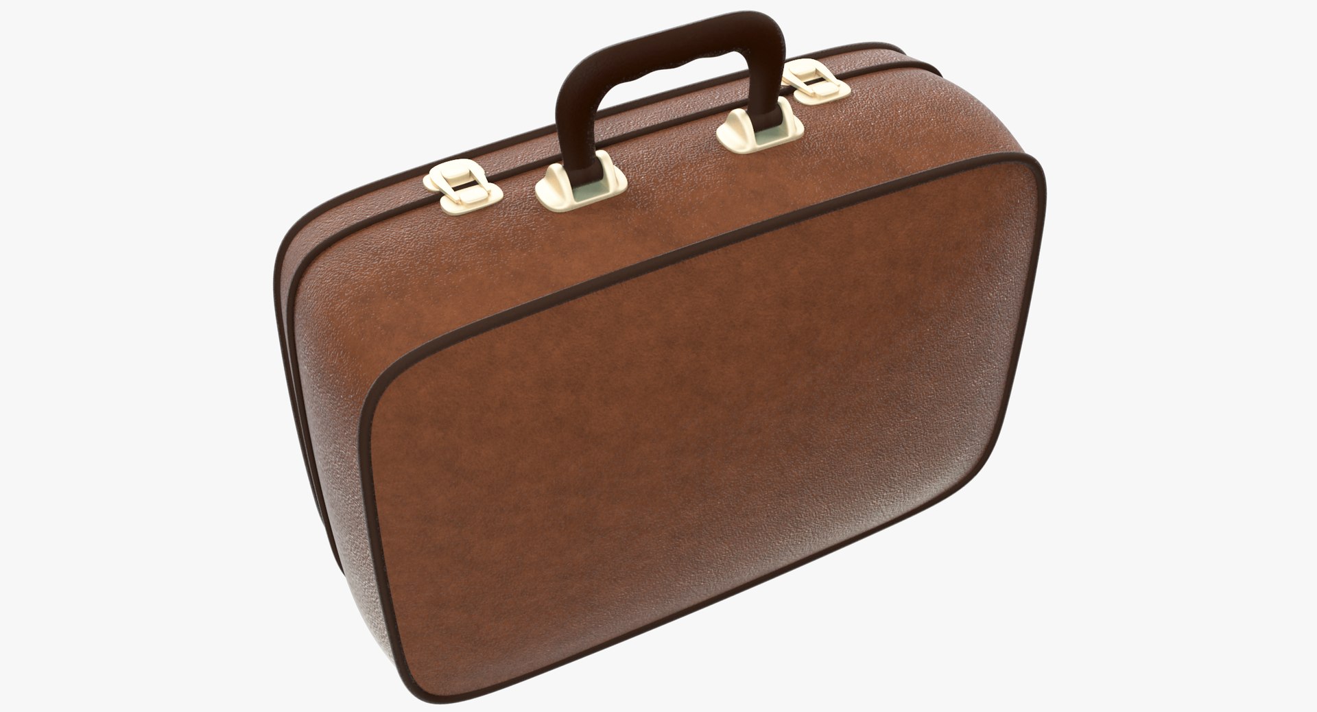 3D leather case model https://p.turbosquid.com/ts-thumb/oE/2SvQ2S/170EiLc4/004_004copy/png/1551376373/1920x1080/fit_q87/c803c85615d6a7ee4fc74886cf26e8c64c72c66a/004_004copy.jpg