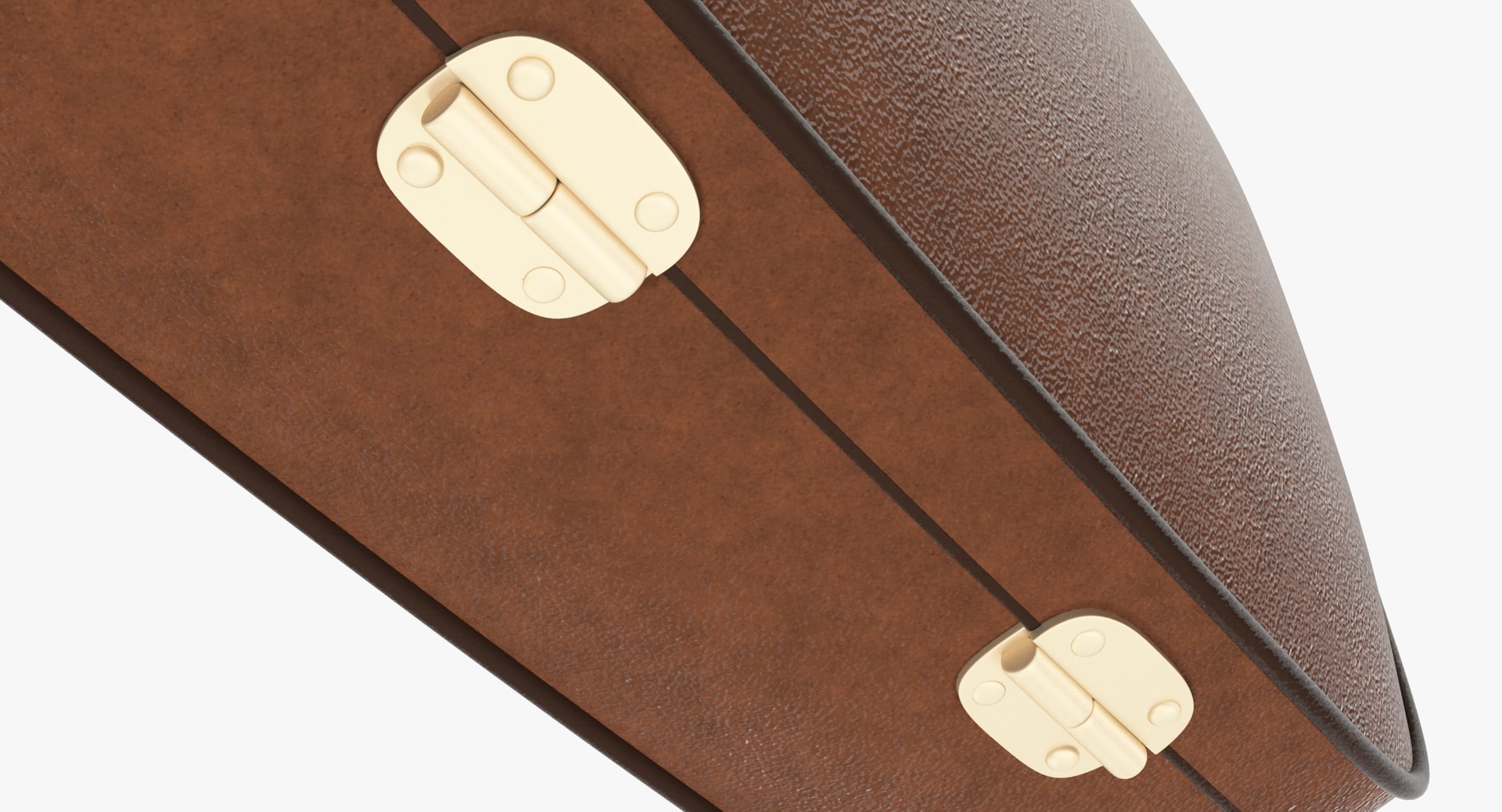 3D leather case model https://p.turbosquid.com/ts-thumb/oE/2SvQ2S/2lfHD1wg/004_016copy/png/1551376373/1920x1080/fit_q87/7e07abe9d35f5545d4d1fe38ccc77c1cfc4f70ac/004_016copy.jpg