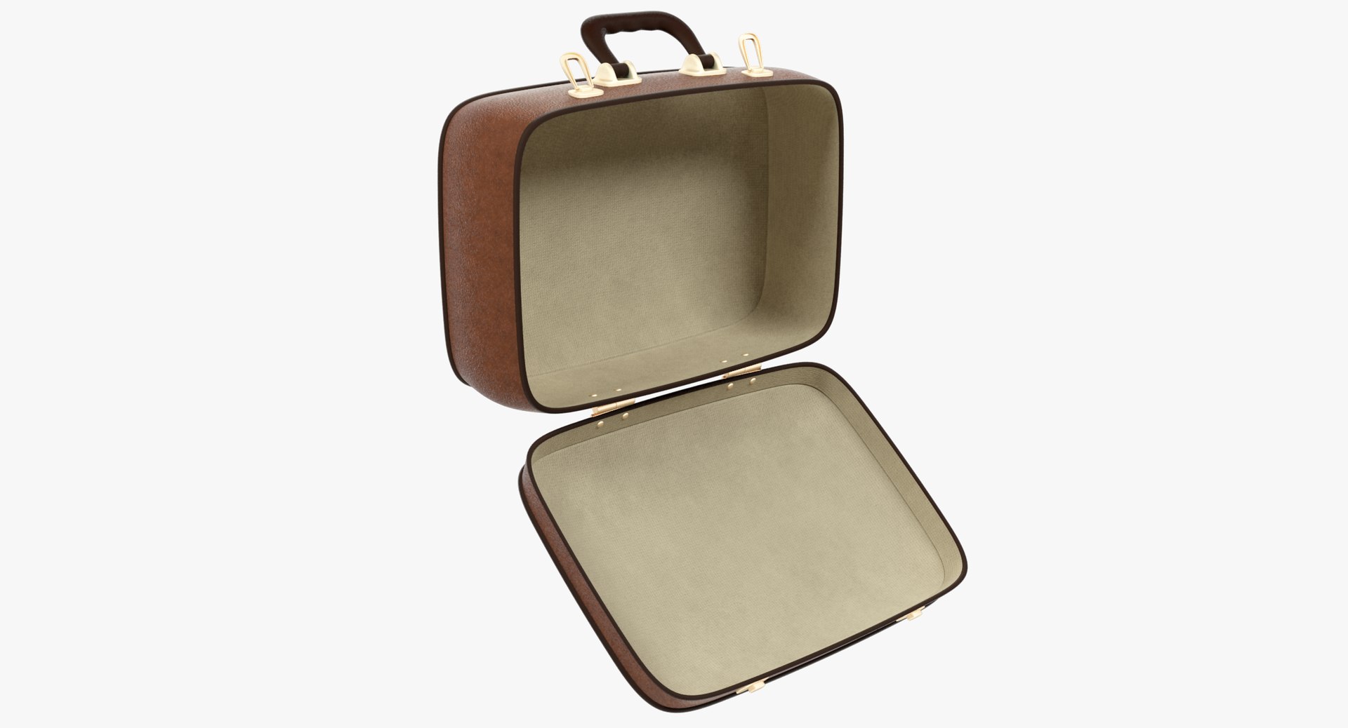3D leather case model https://p.turbosquid.com/ts-thumb/oE/2SvQ2S/2vLtIHSs/004_012copy/png/1551376373/1920x1080/fit_q87/f353bb8fa038f06b38579012c2830d6bf1882029/004_012copy.jpg