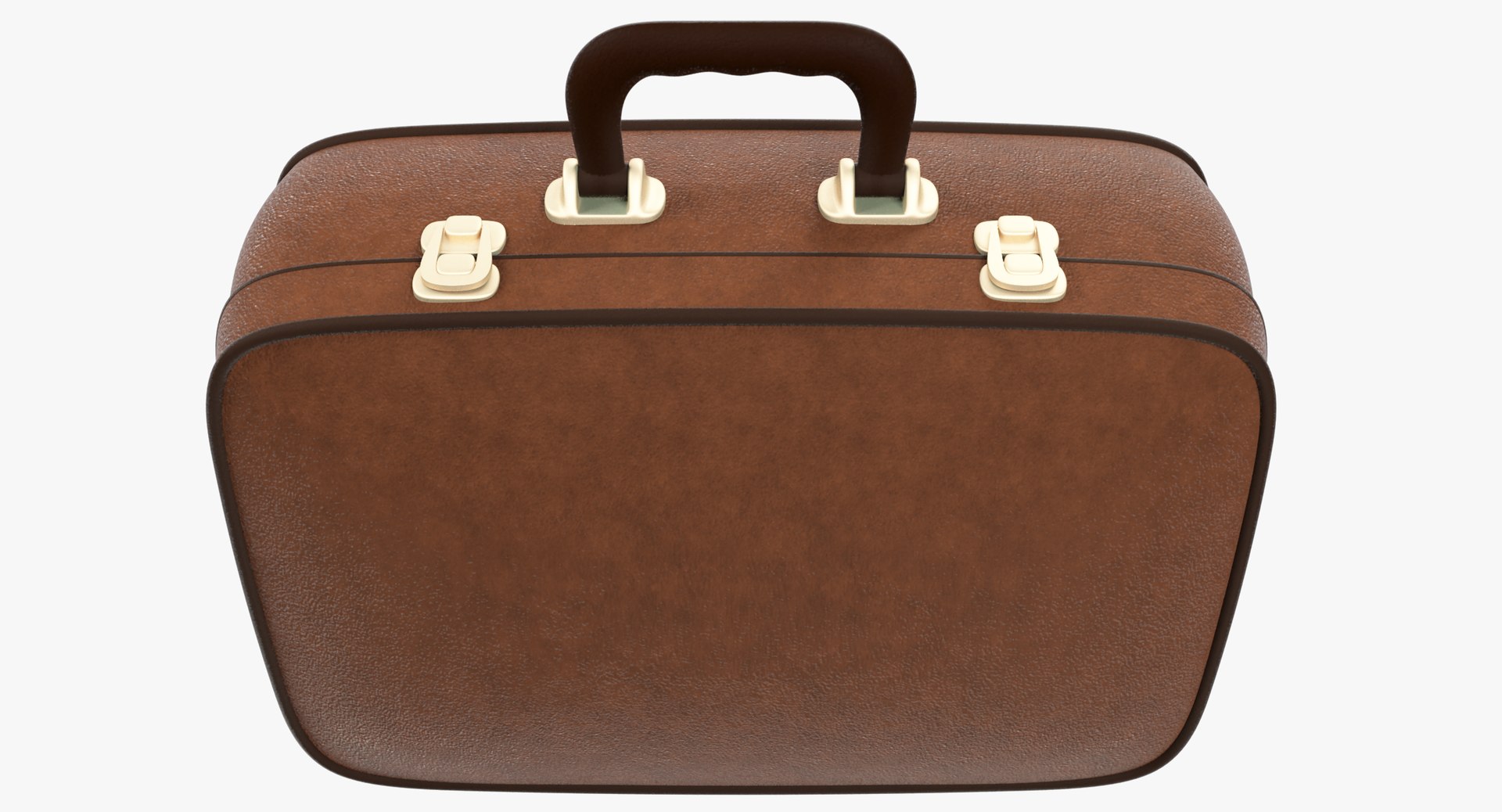 3D leather case model https://p.turbosquid.com/ts-thumb/oE/2SvQ2S/6YJNmETH/004_001copy/png/1551376373/1920x1080/fit_q87/5570bb4924e76d598ae638ddc5f9206c07cdd681/004_001copy.jpg