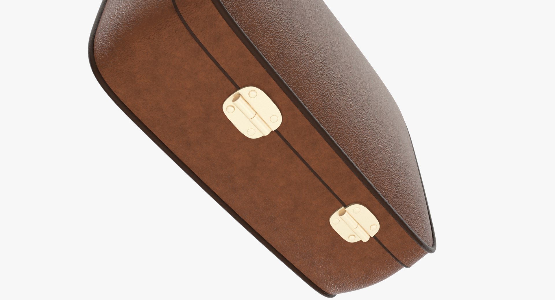 3D leather case model https://p.turbosquid.com/ts-thumb/oE/2SvQ2S/Ch091uS1/004_015copy/png/1551376373/1920x1080/fit_q87/1c071c1c91fe1bf9dd26f225b94df434388cc37b/004_015copy.jpg