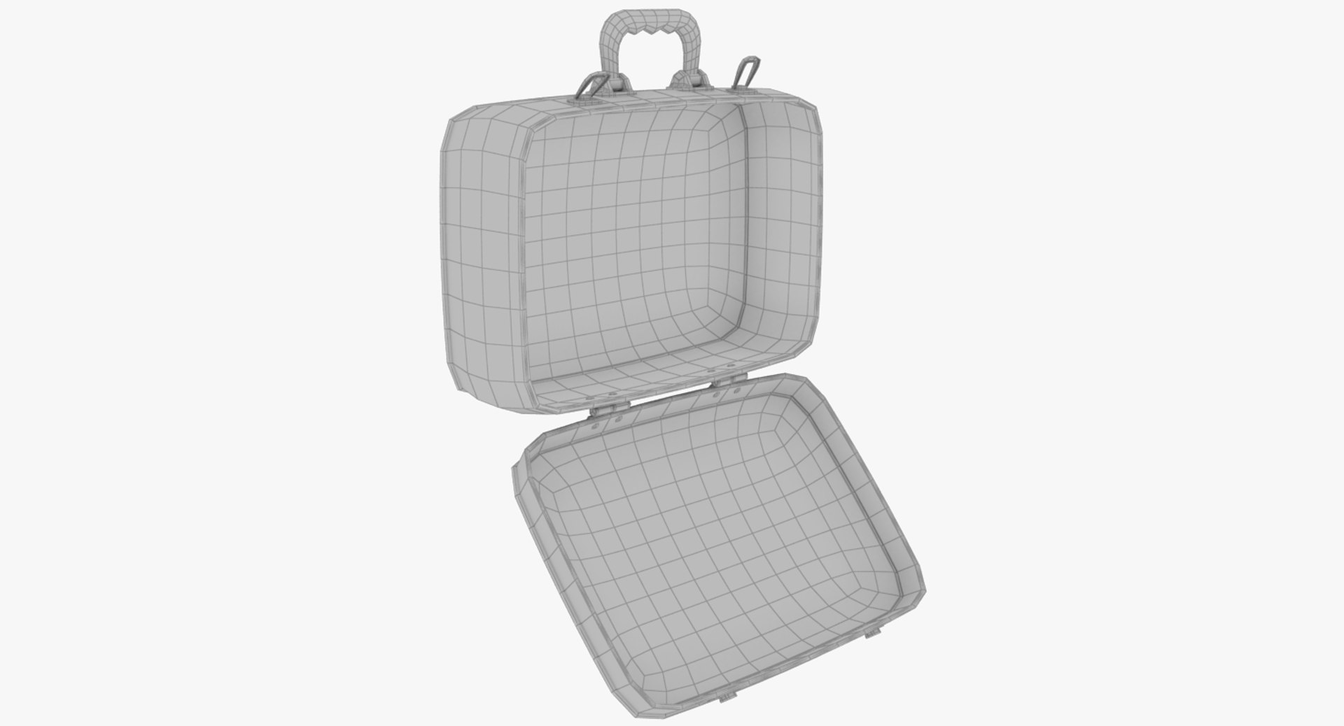 3D leather case model https://p.turbosquid.com/ts-thumb/oE/2SvQ2S/DVBuel6Z/004_020copy/png/1551376373/1920x1080/fit_q87/5410a76816e33f08702e331a4cae96d653020ab5/004_020copy.jpg