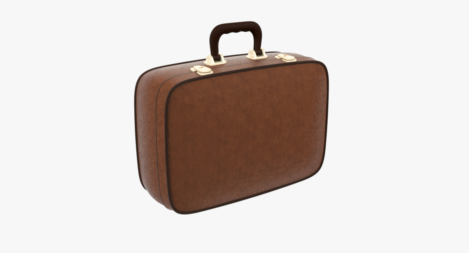3D leather case model https://p.turbosquid.com/ts-thumb/oE/2SvQ2S/LY5JXZhJ/test_0001copy/jpg/1551376247/1920x1080/turn_fit_q99/f21ca9c537394264b4fc0b1e59deecfc748409be/test_0001copy-1.jpg