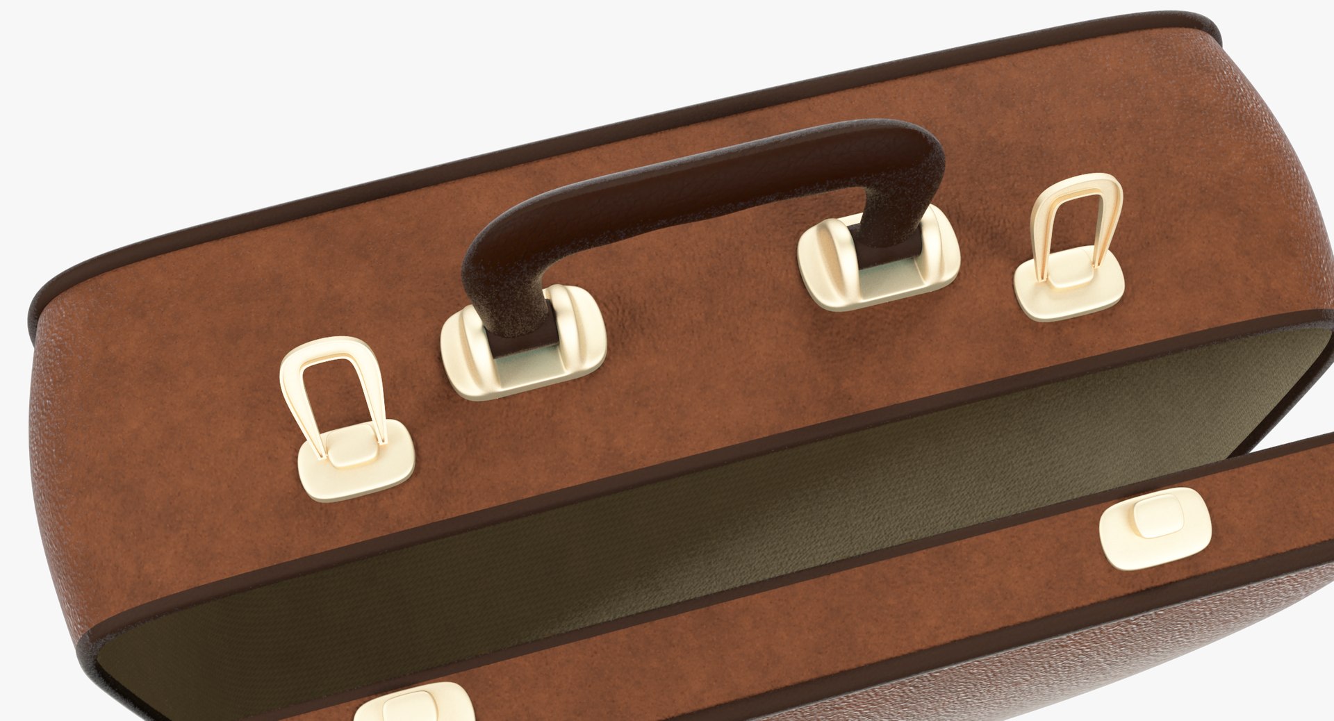 3D leather case model https://p.turbosquid.com/ts-thumb/oE/2SvQ2S/Ni6ygCNs/004_008copy/png/1551376373/1920x1080/fit_q87/f2d36703e5f8ae83bfa88b7dffd47f8bacfefb86/004_008copy.jpg
