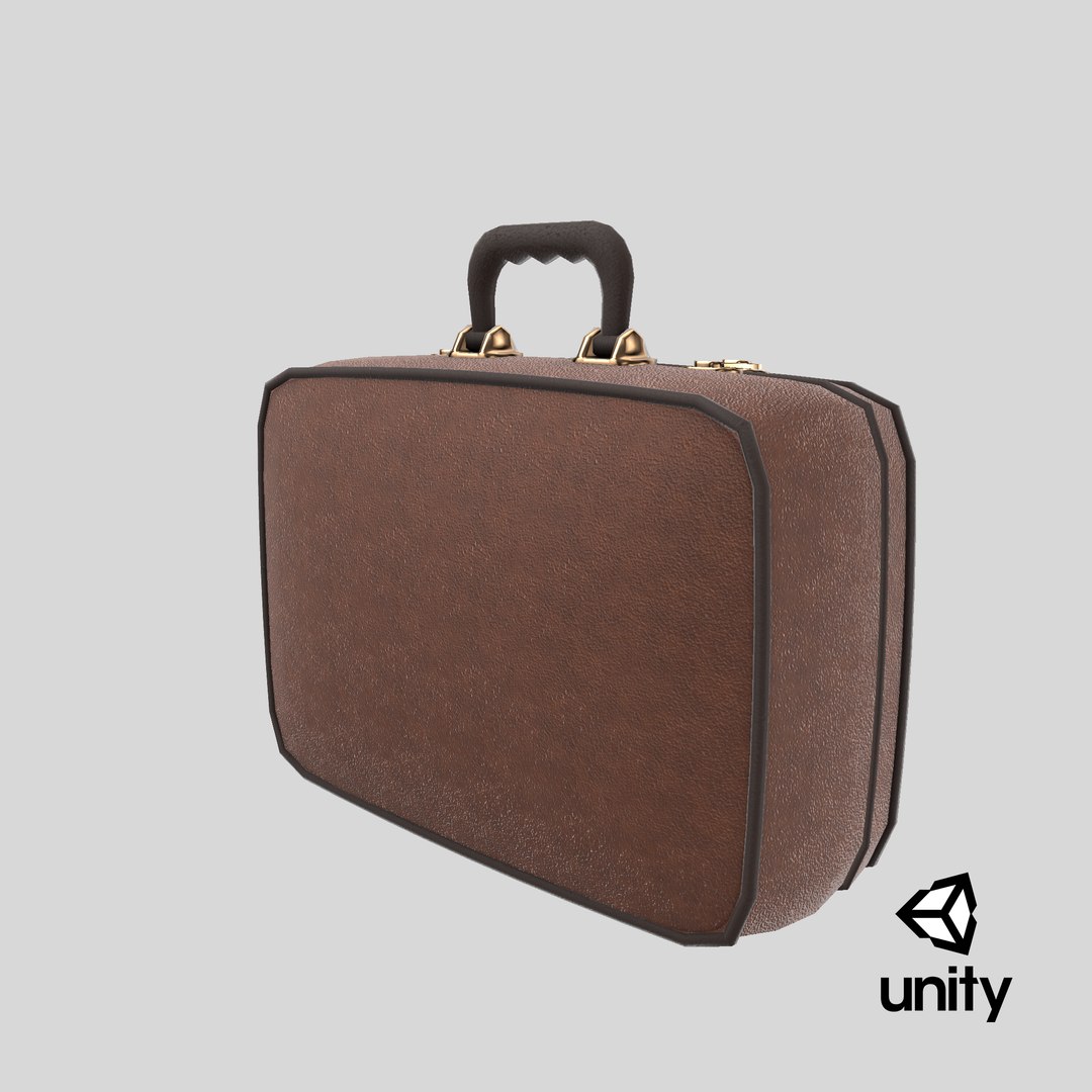 3D leather case model https://p.turbosquid.com/ts-thumb/oE/2SvQ2S/QYFRG50G/stemcell_unity_render/png/1551513112/1920x1080/fit_q87/f0203795ac6a6f9b135ee14bf9499319da2647e0/stemcell_unity_render.jpg