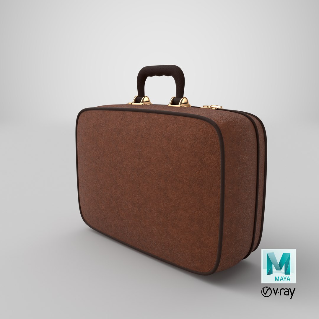 3D leather case model https://p.turbosquid.com/ts-thumb/oE/2SvQ2S/R4jtCbpa/stemcell_maya_vray_render/png/1551513093/1920x1080/fit_q87/1bb025fddb02679c521ced320c75d760b7609f62/stemcell_maya_vray_render.jpg