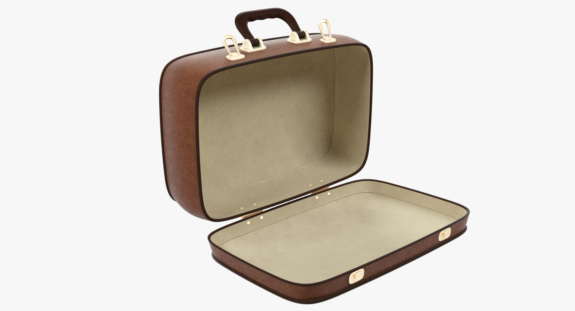 3D leather case model https://p.turbosquid.com/ts-thumb/oE/2SvQ2S/WWJgVZx0/004_011copy/png/1551376373/1920x1080/fit_q87/001b6615cdf2c5adb6faed027ef721e74bf0b939/004_011copy.jpg
