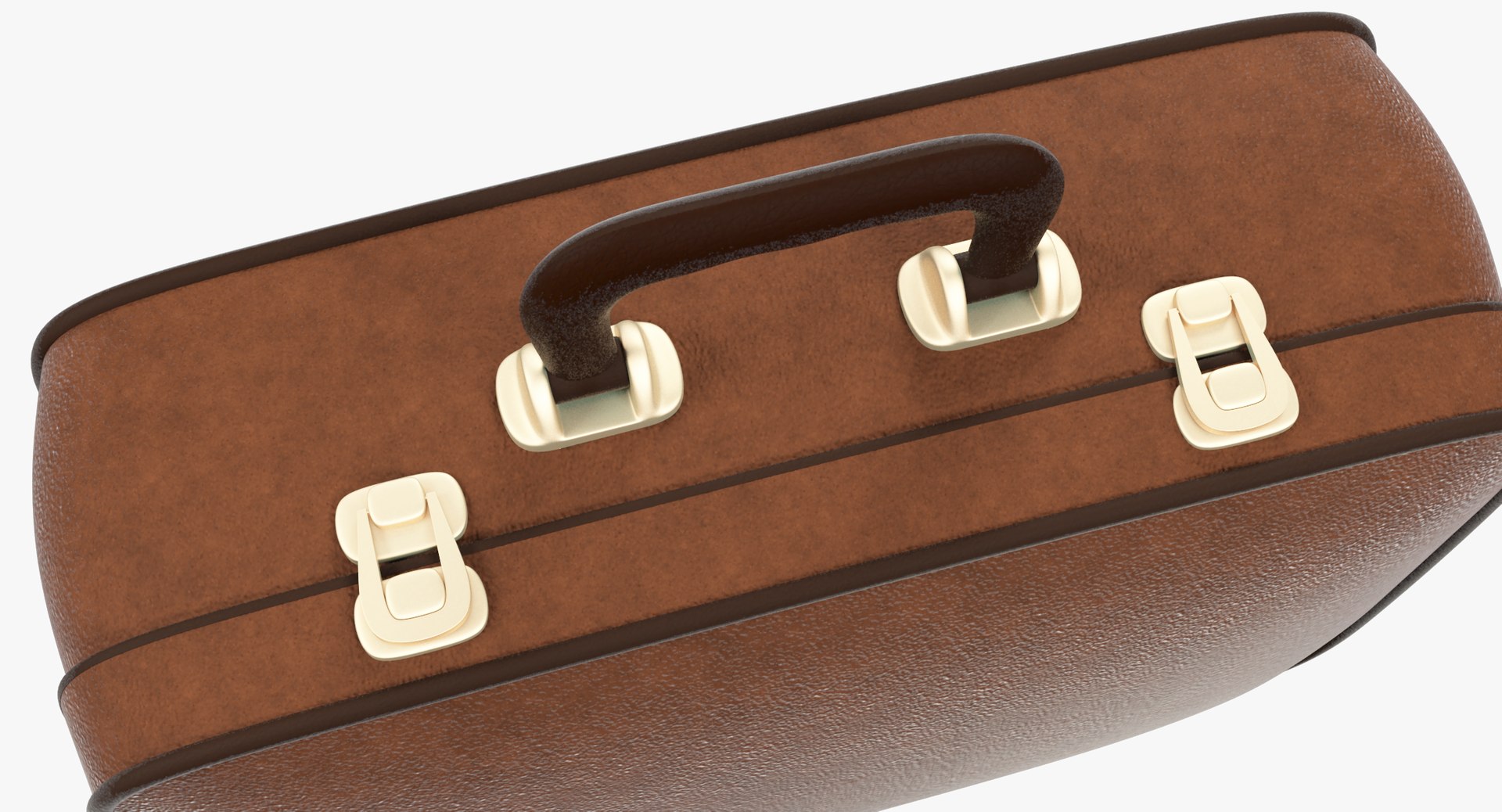 3D leather case model https://p.turbosquid.com/ts-thumb/oE/2SvQ2S/cCrmYXjy/004_006copy/png/1551376373/1920x1080/fit_q87/85230f1d61e61ff510927fa2aa5db4a029d9b355/004_006copy.jpg