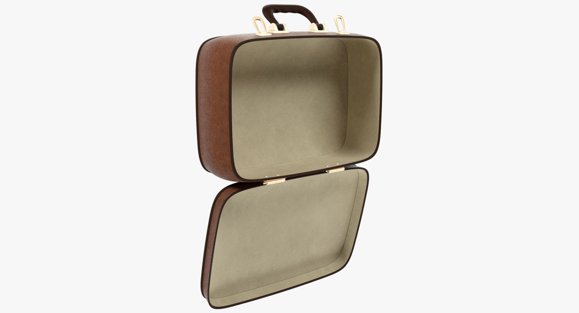 3D leather case model https://p.turbosquid.com/ts-thumb/oE/2SvQ2S/diBkSnLy/004_014copy/png/1551376373/1920x1080/fit_q87/8cfc45ff6772795d56efe0d4bb91e58db49a183c/004_014copy.jpg