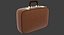 Vintage Leather Case V2