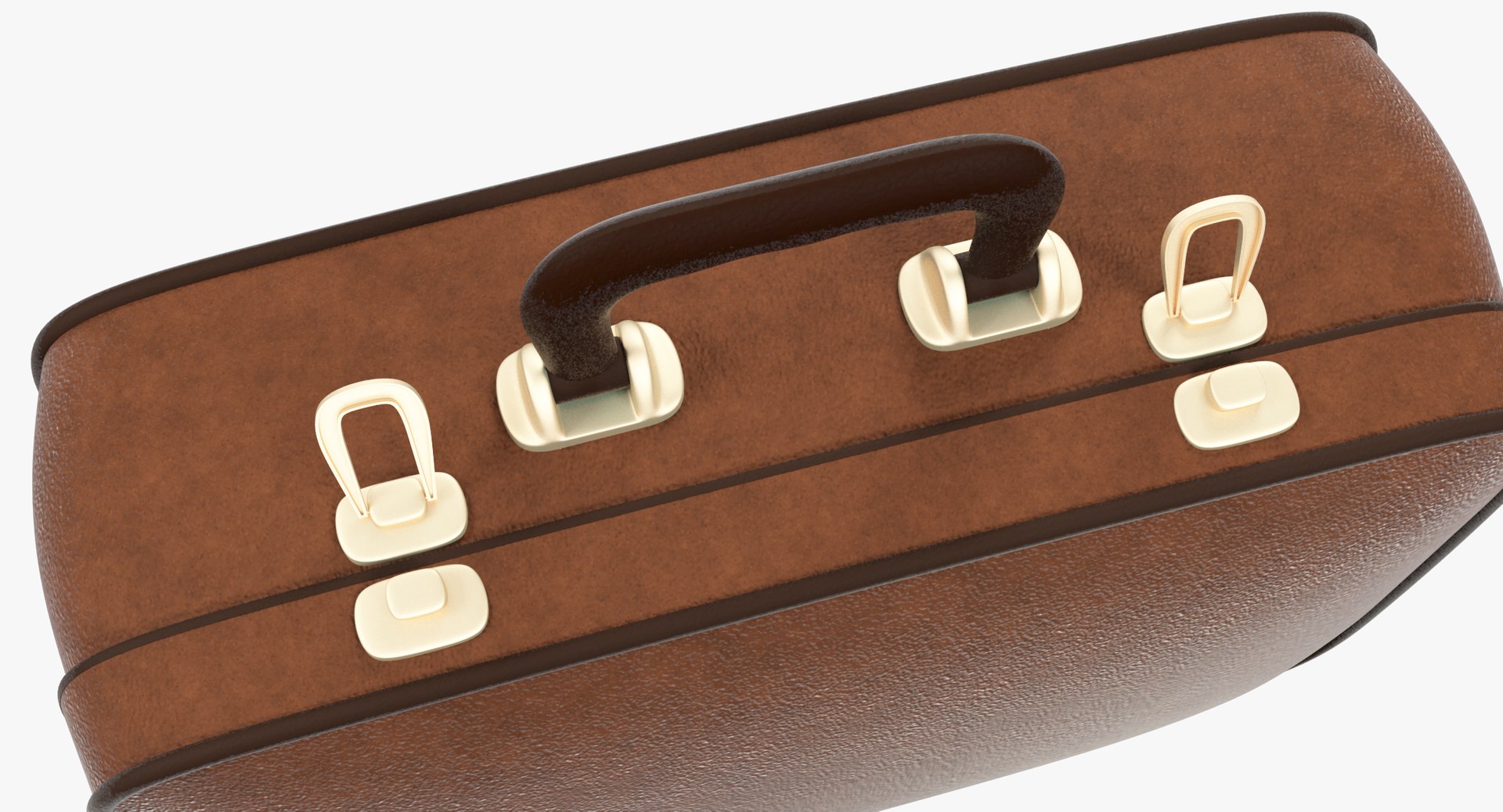 3D leather case model https://p.turbosquid.com/ts-thumb/oE/2SvQ2S/j30HoZiP/004_007copy/png/1551376373/1920x1080/fit_q87/abc5cd3569f78b7424d4ed75b4e5804c879fed64/004_007copy.jpg