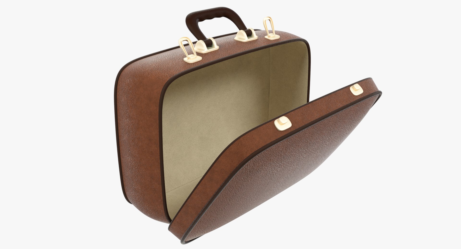 3D leather case model https://p.turbosquid.com/ts-thumb/oE/2SvQ2S/lTfBSXsQ/004_010copy/png/1551376373/1920x1080/fit_q87/87d8c4eb14a5691c3c9ce45ee8f4f98b7aff8aa5/004_010copy.jpg