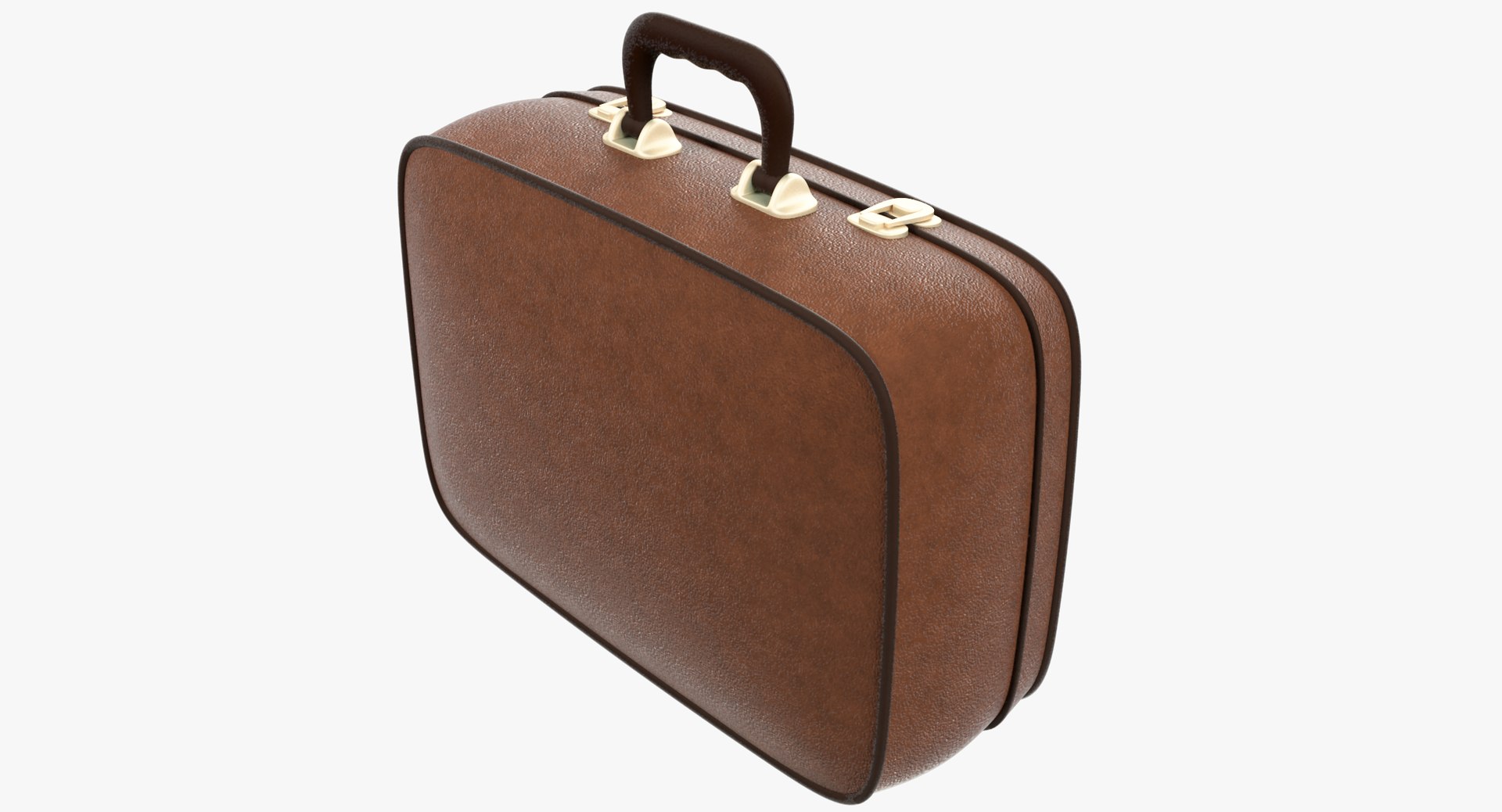 3D leather case model https://p.turbosquid.com/ts-thumb/oE/2SvQ2S/p8rnmfAh/004_005copy/png/1551376373/1920x1080/fit_q87/c168af137937321144649ec89f3b74b228eac88b/004_005copy.jpg