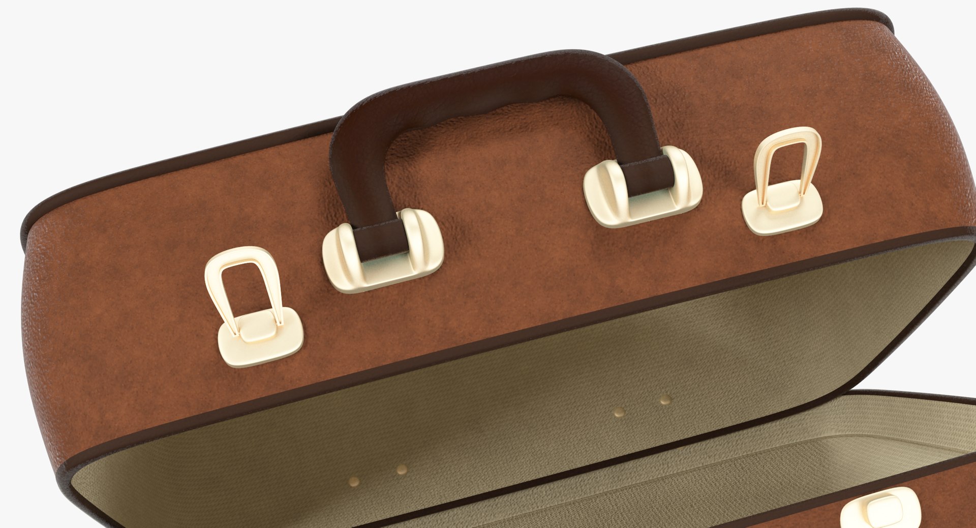 3D leather case model https://p.turbosquid.com/ts-thumb/oE/2SvQ2S/rB4p5eIp/004_009copy/png/1551376373/1920x1080/fit_q87/05a3d58fc6d39a8b18f227b4ac5b134ec0c99c6c/004_009copy.jpg