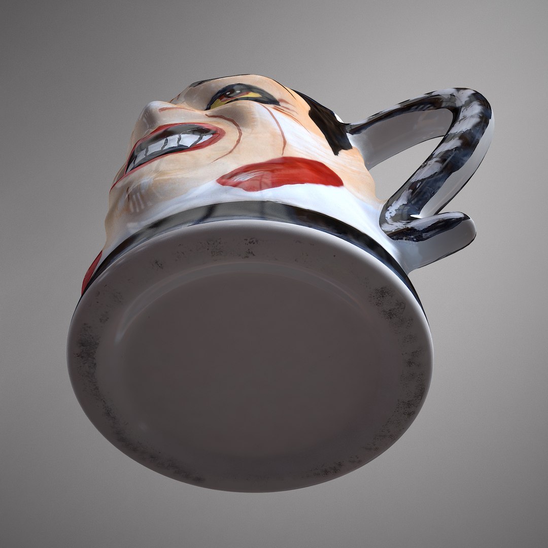 3d cup dracula https://p.turbosquid.com/ts-thumb/oE/31OUbX/5K9cMzAO/8/jpg/1412192579/1920x1080/fit_q87/de37551cb0ed5a6a93f71ac8d4e1bb27ec8a42a5/8.jpg