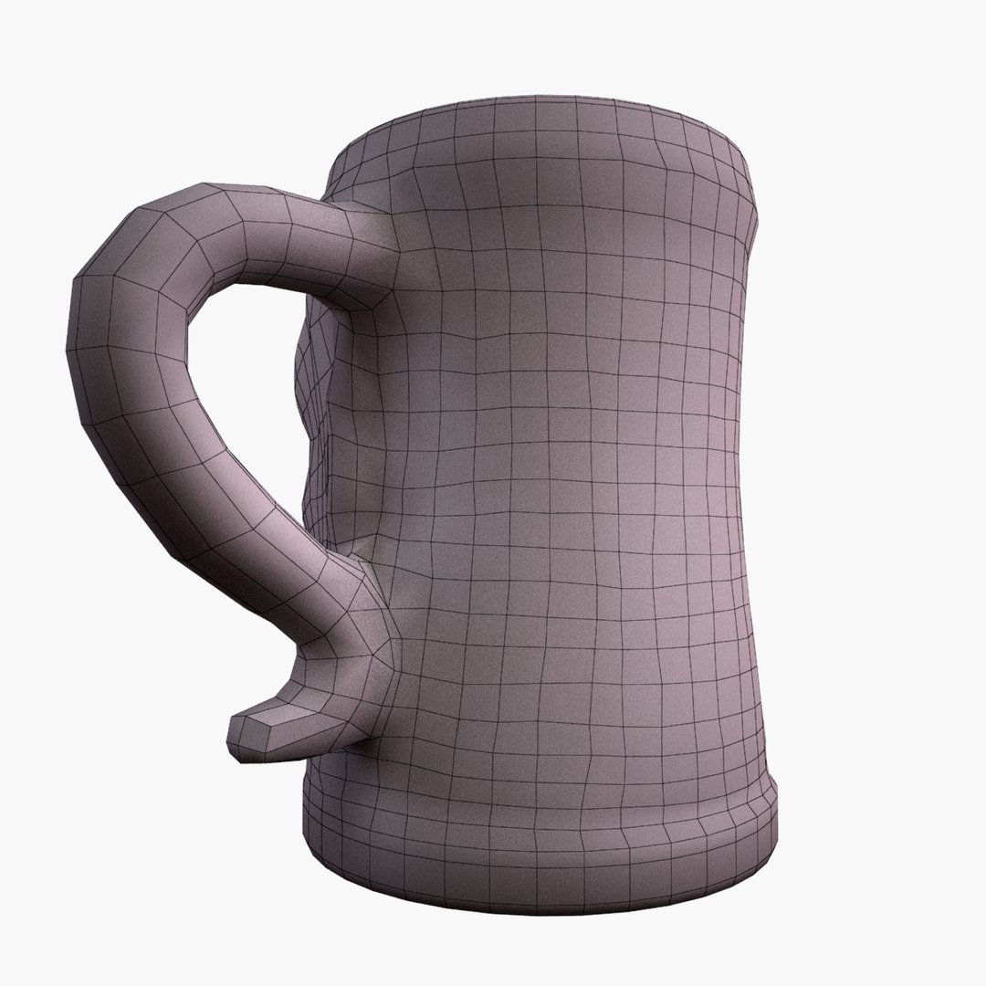 3d cup dracula https://p.turbosquid.com/ts-thumb/oE/31OUbX/8dnahNRC/10w/jpg/1412195461/1920x1080/fit_q87/f62ddba916506e0027063a750b4529b935195b33/10w.jpg