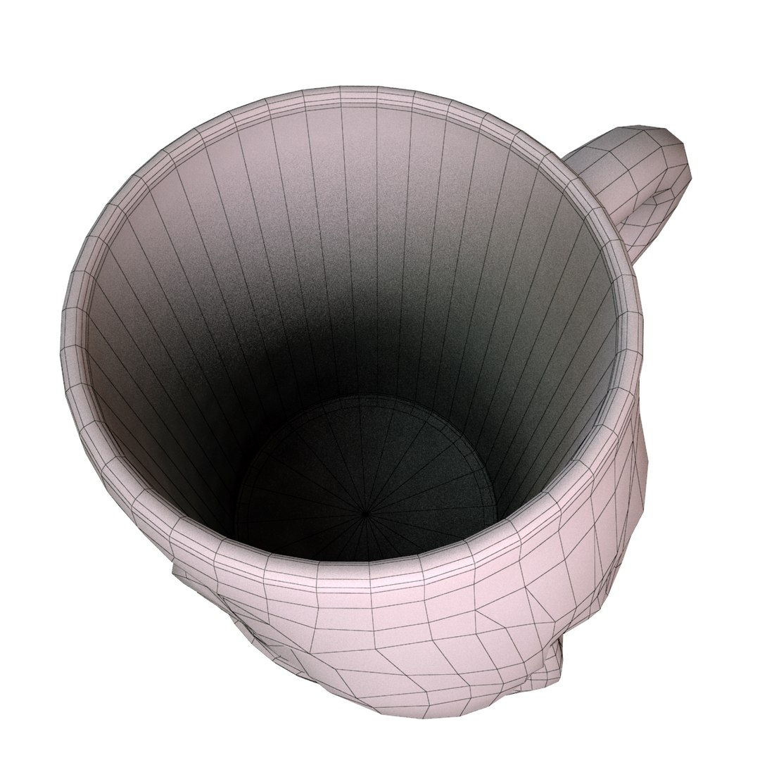 3d cup dracula https://p.turbosquid.com/ts-thumb/oE/31OUbX/B1xaZ86W/14w/jpg/1412195461/1920x1080/fit_q87/507a7620f10f791d55a34a18f6e55f6e7fac644f/14w.jpg