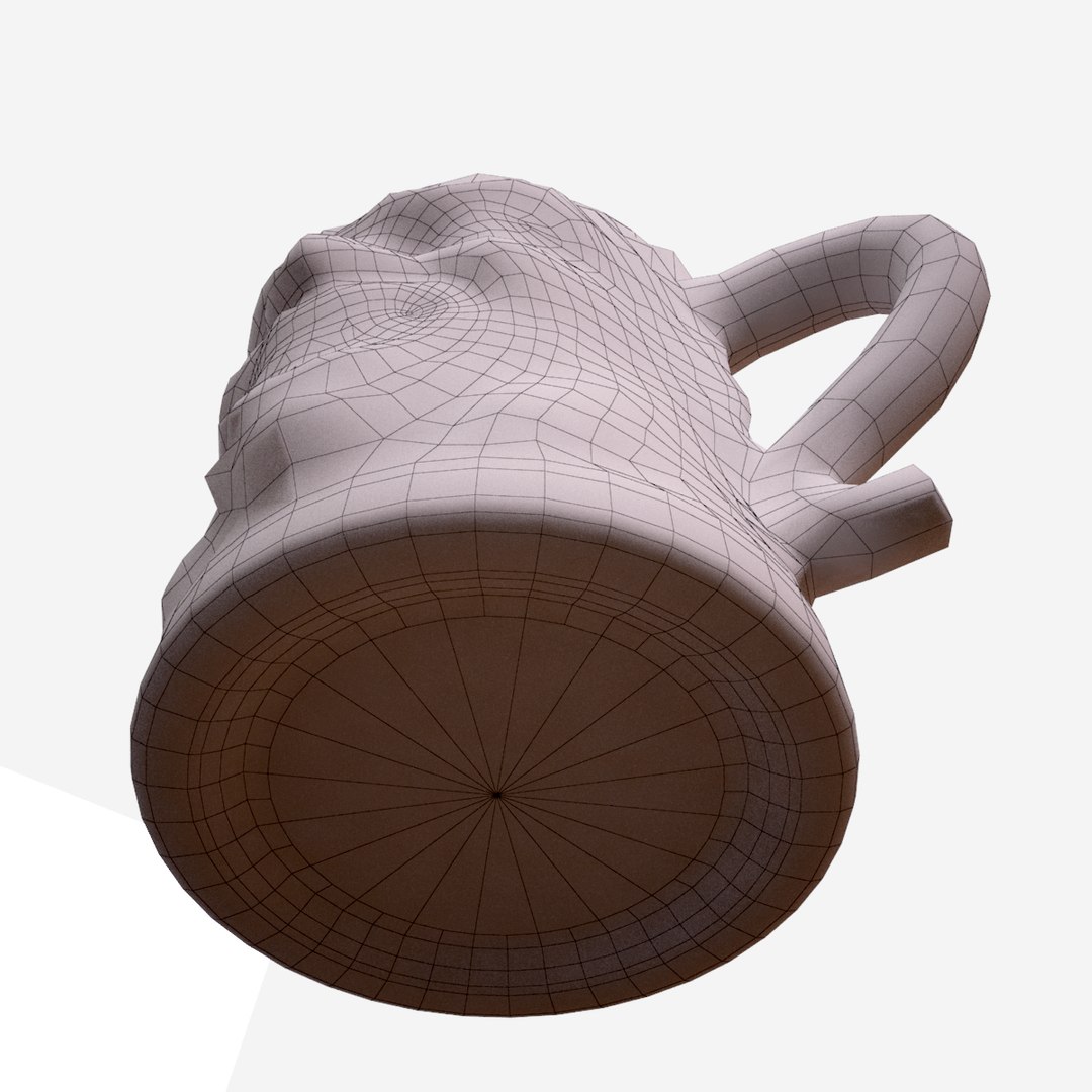 3d cup dracula https://p.turbosquid.com/ts-thumb/oE/31OUbX/ESIS48Gv/13w/jpg/1412195461/1920x1080/fit_q87/dcf04ec5ab27cd701fed904fb9b16c8a0d7f1271/13w.jpg