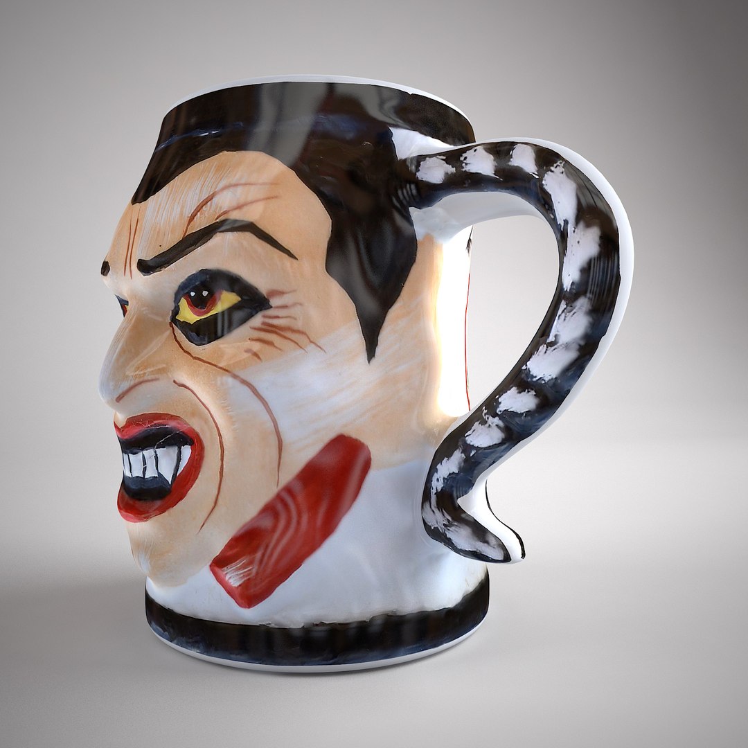 3d cup dracula https://p.turbosquid.com/ts-thumb/oE/31OUbX/HCsklZP7/2/jpg/1412192578/1920x1080/fit_q87/a1a0ef58302869a150ebd8afda6d0e18199ba2df/2.jpg