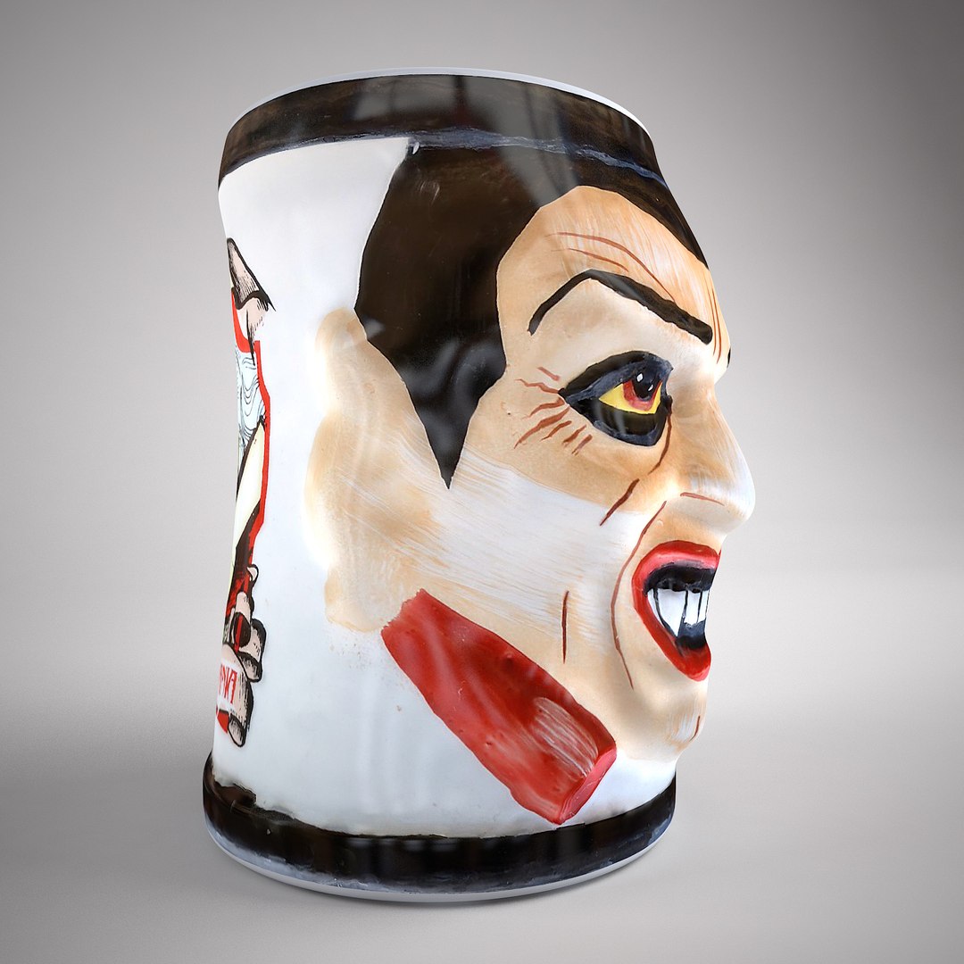 3d cup dracula https://p.turbosquid.com/ts-thumb/oE/31OUbX/J9CettjX/5/jpg/1412192578/1920x1080/fit_q87/54cf4155075f242d7a847f8906becb30bc825690/5.jpg