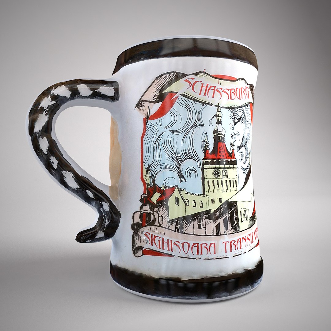 3d cup dracula https://p.turbosquid.com/ts-thumb/oE/31OUbX/JxHEIcL8/3/jpg/1412192578/1920x1080/fit_q87/60f6578e0b884141ab0aa826807495e7623d1c65/3.jpg